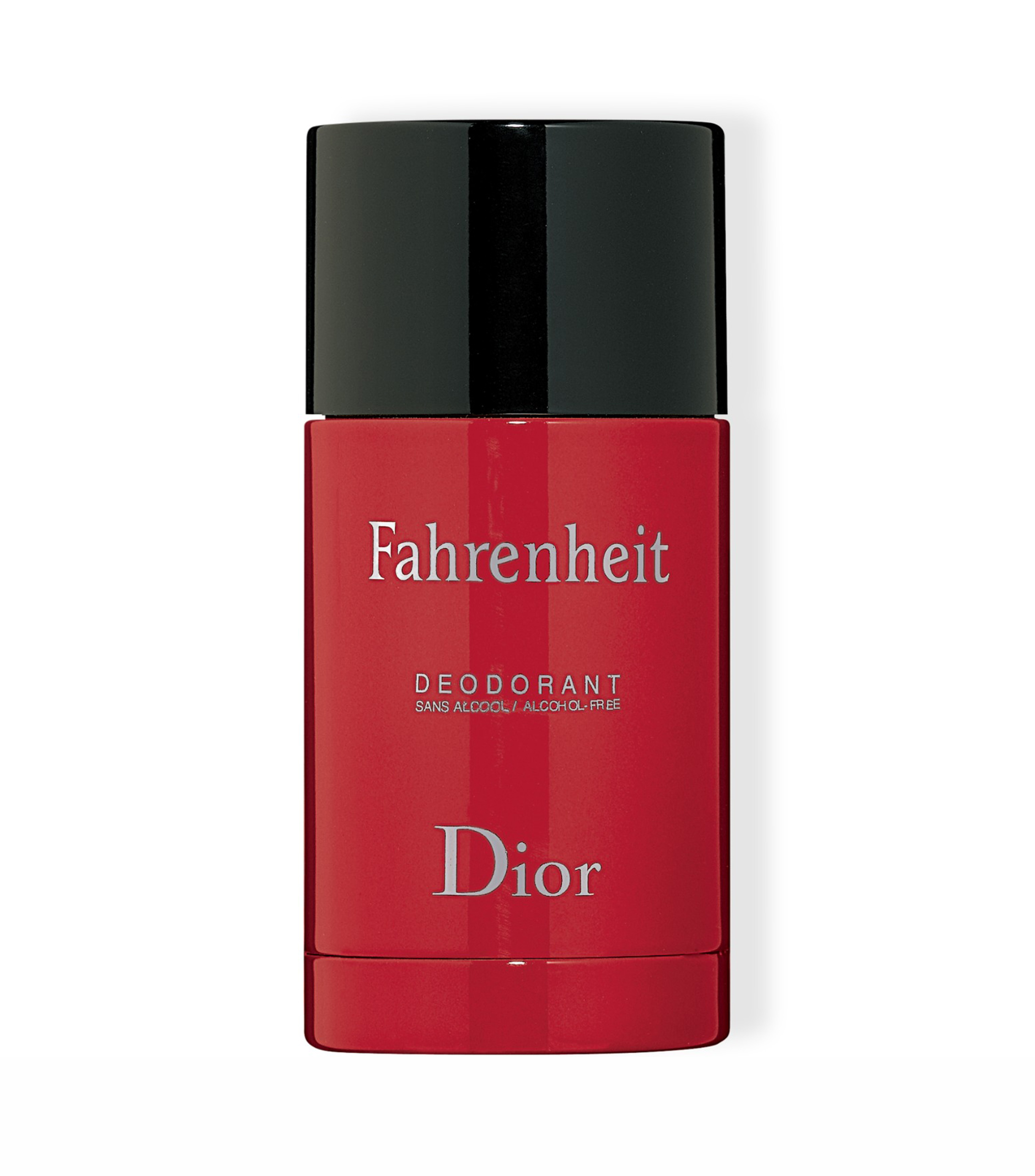 FAHRENHEIT DESODORANTE EN STICK, 75 GR