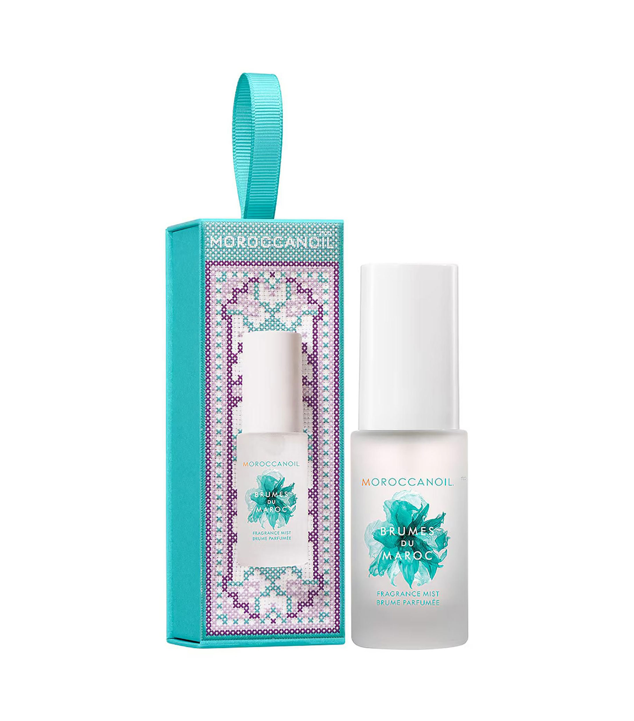 Brumes du Maroc Edición Especial, 30 ml para Mujer