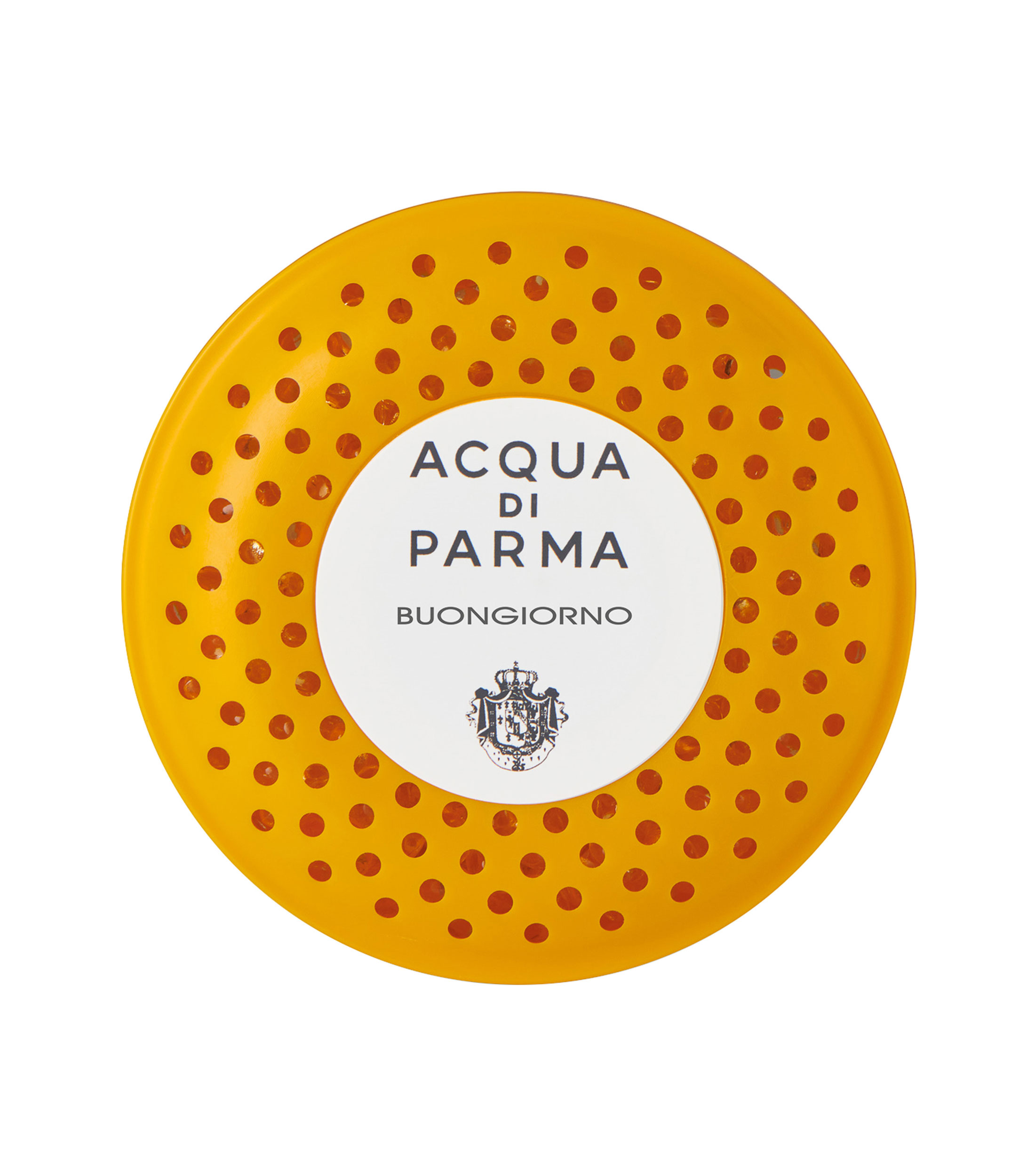 Refill para Difusor Buongiorno