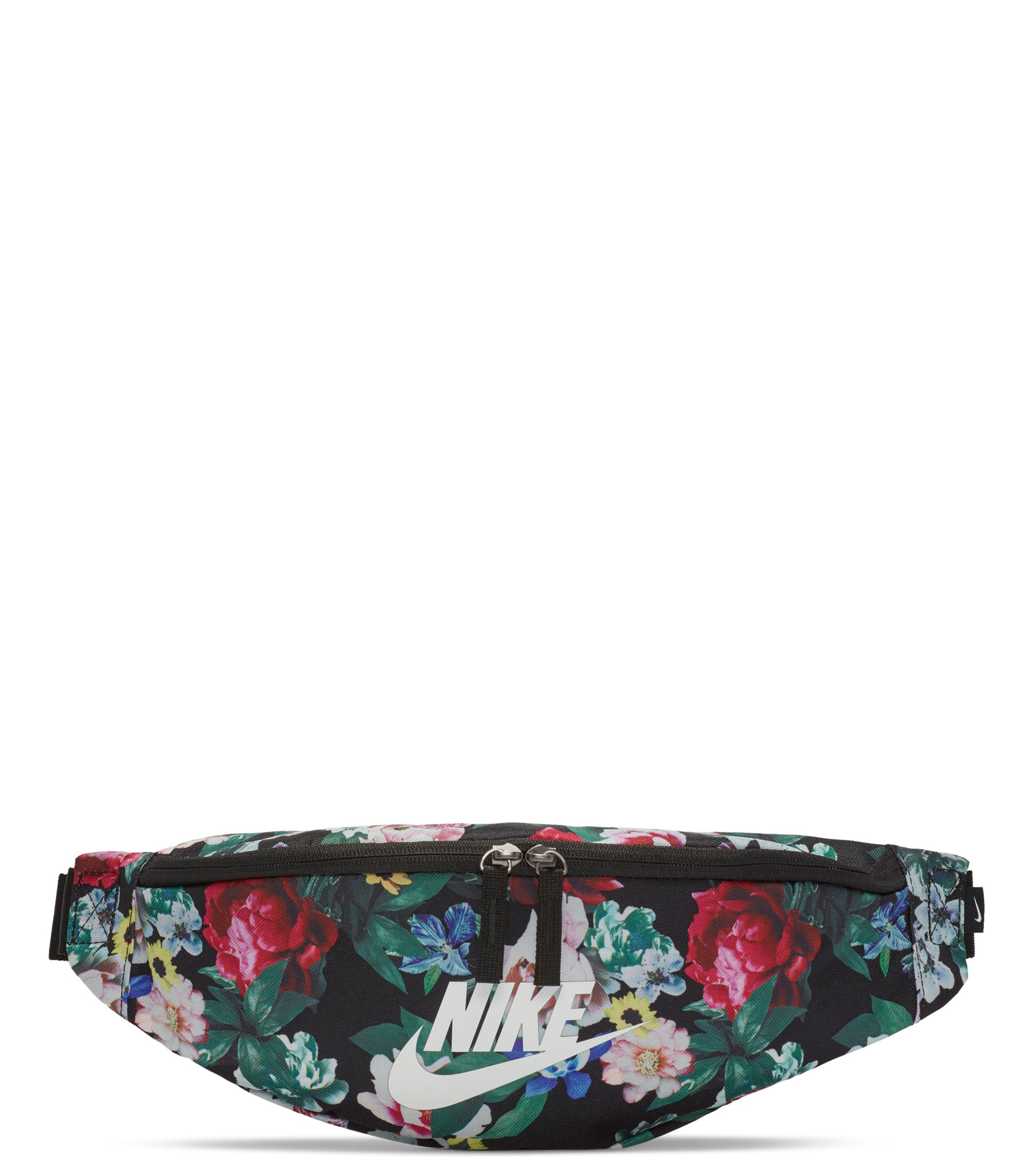 Cangurera nike sales mujer
