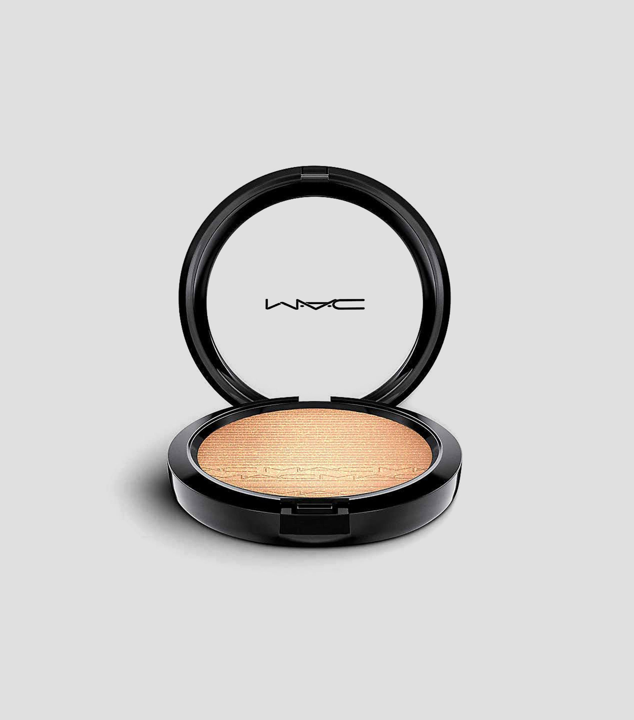 Polvo Compacto, Extra Dimension Skinfinish Oro, 9 gr