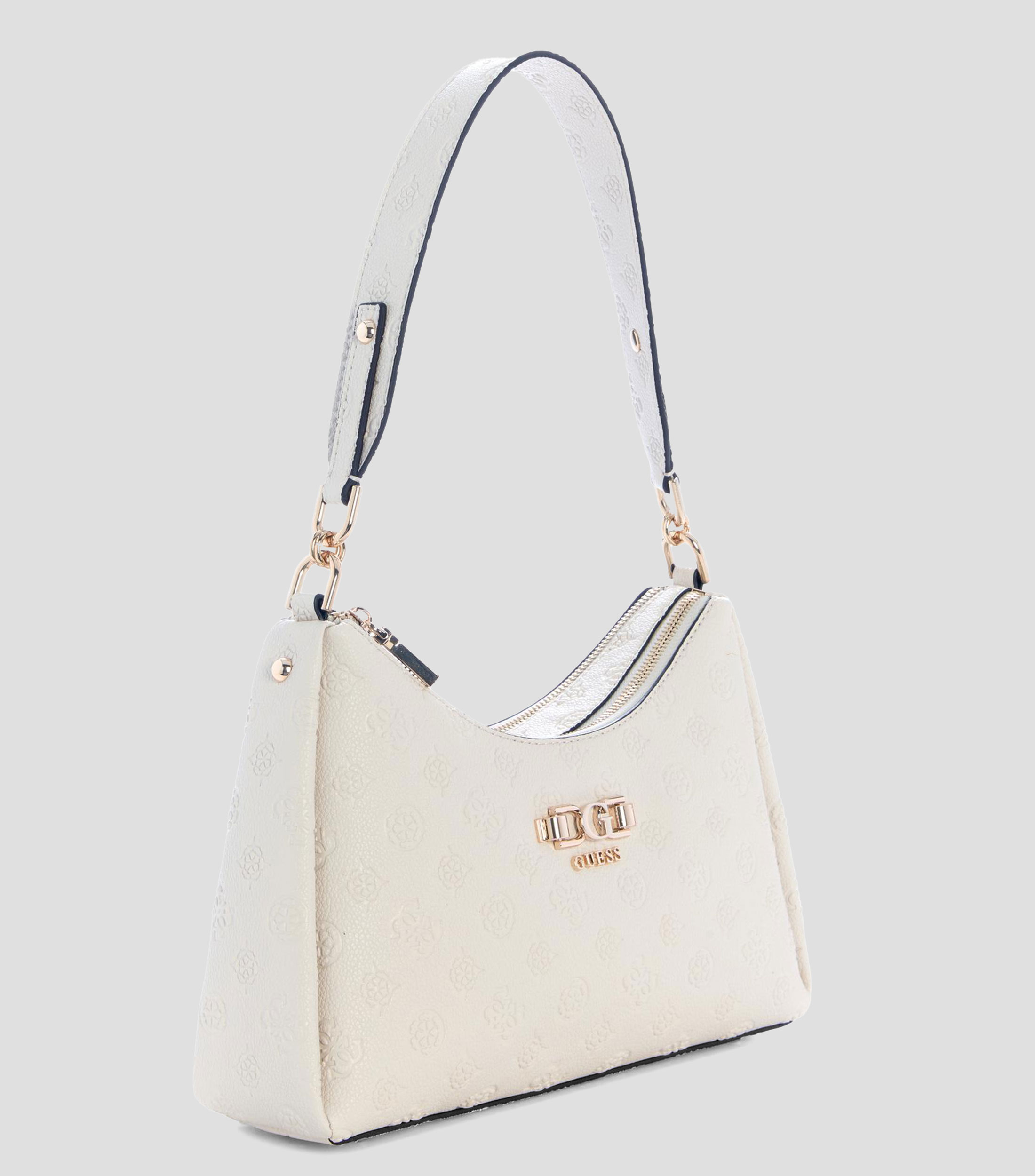 Bolsa Shoulder Anise Fantasía Mujer