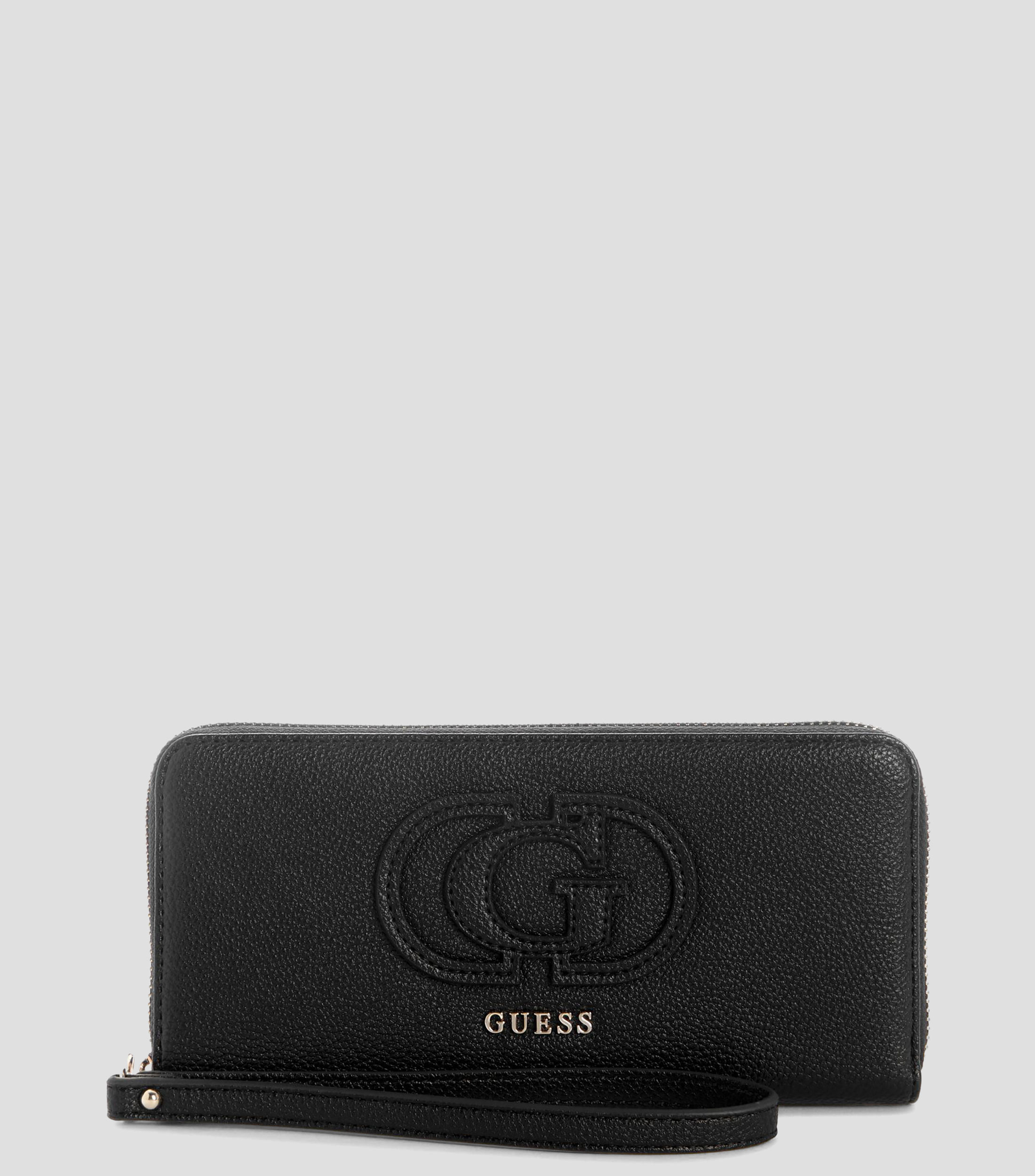 Cartera Isola SLG Lisa Mujer