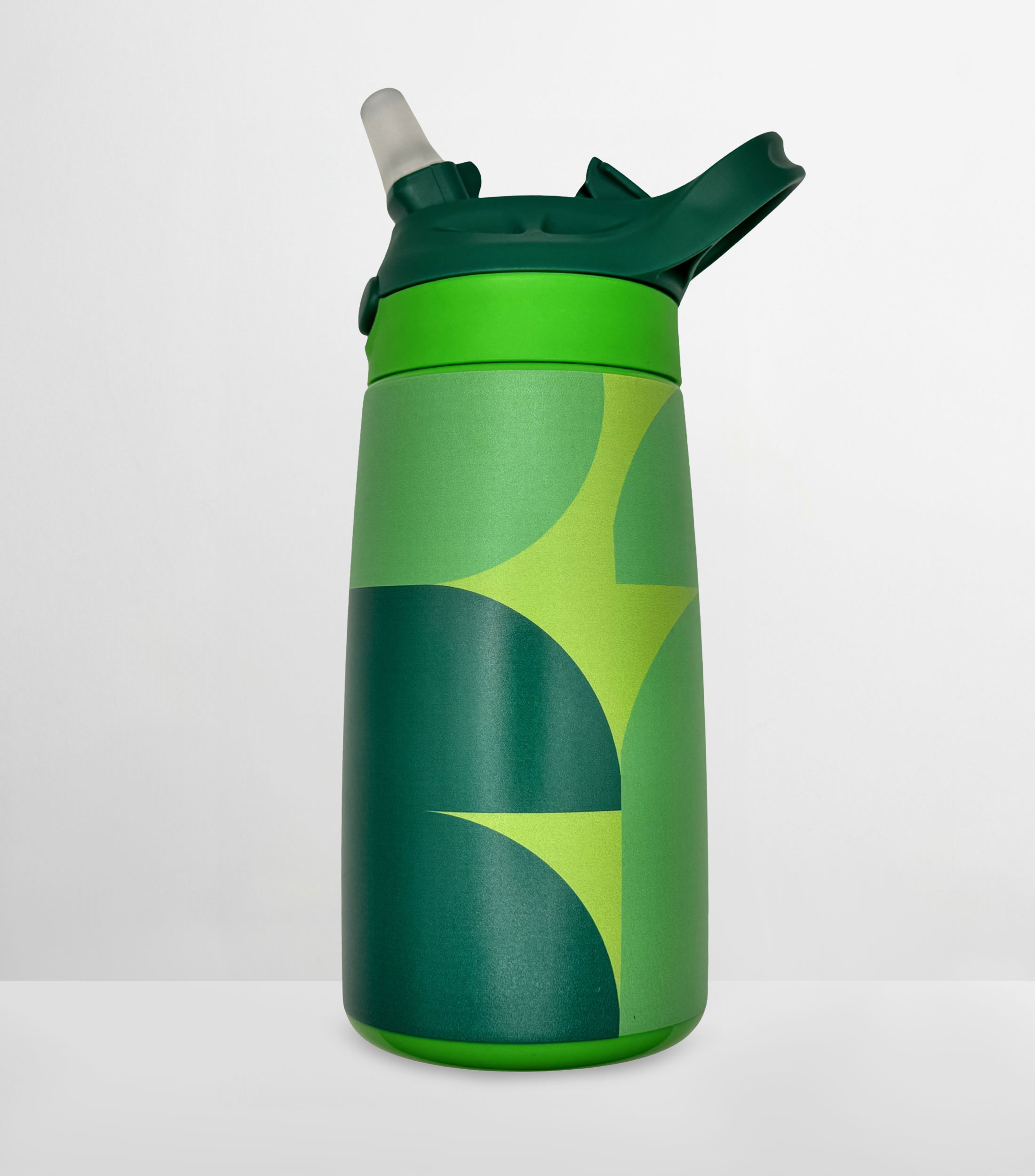 Botella Mundial FIFA 2026 Zayu
