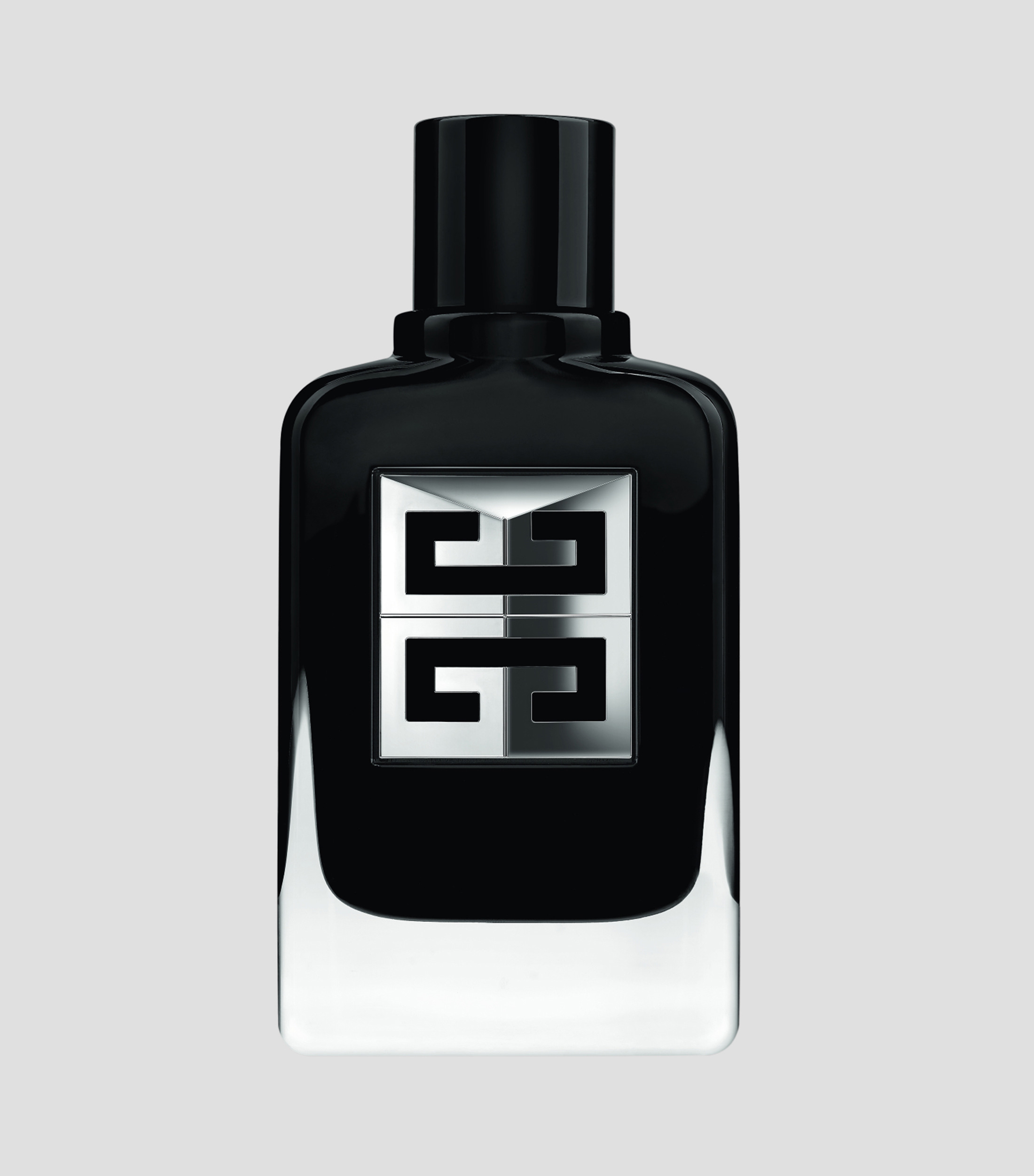 Perfume Gentleman Society, Eau de Parfum 60 ml para Hombre
