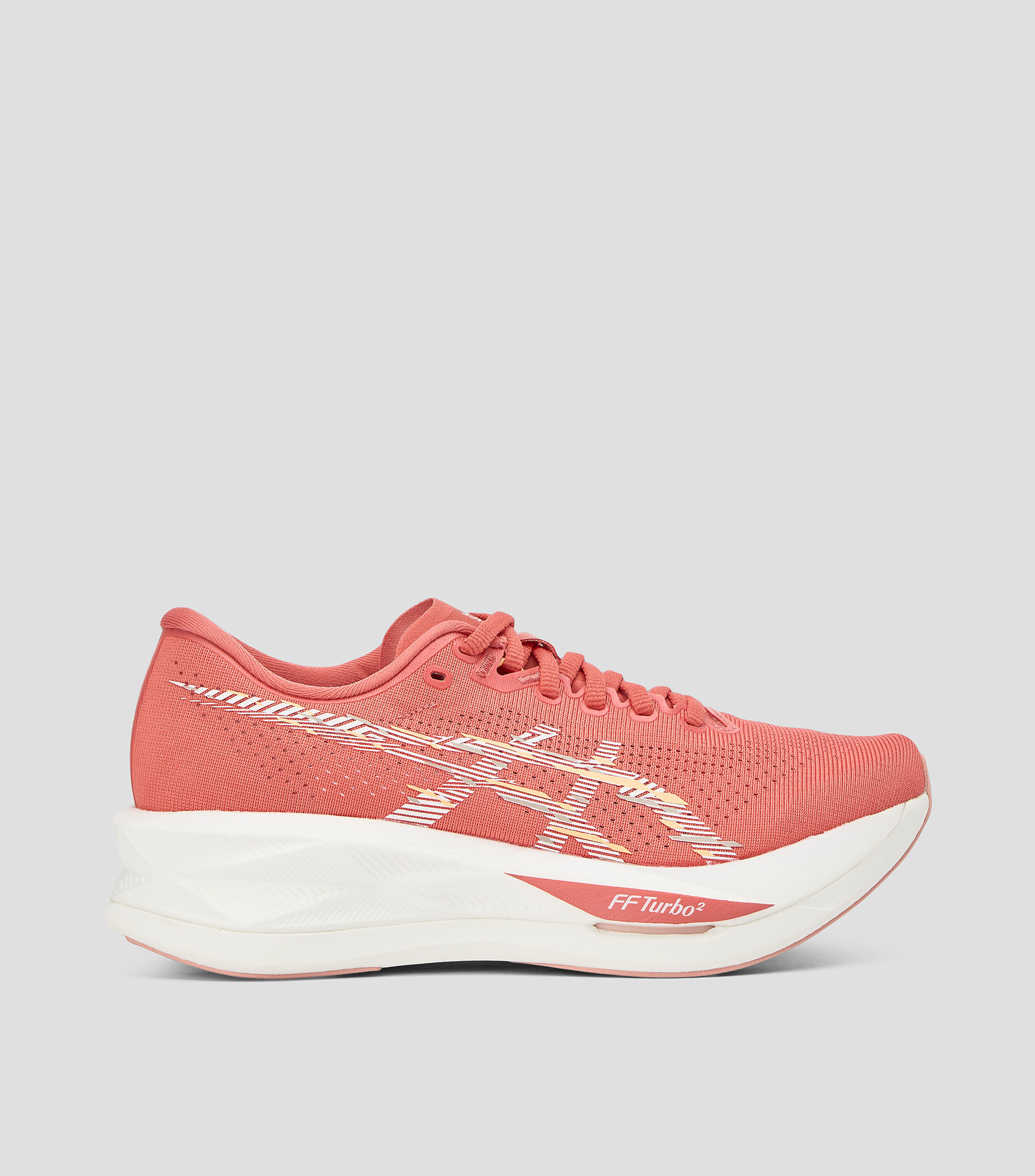 Tenis para correr Sonicblast Mujer