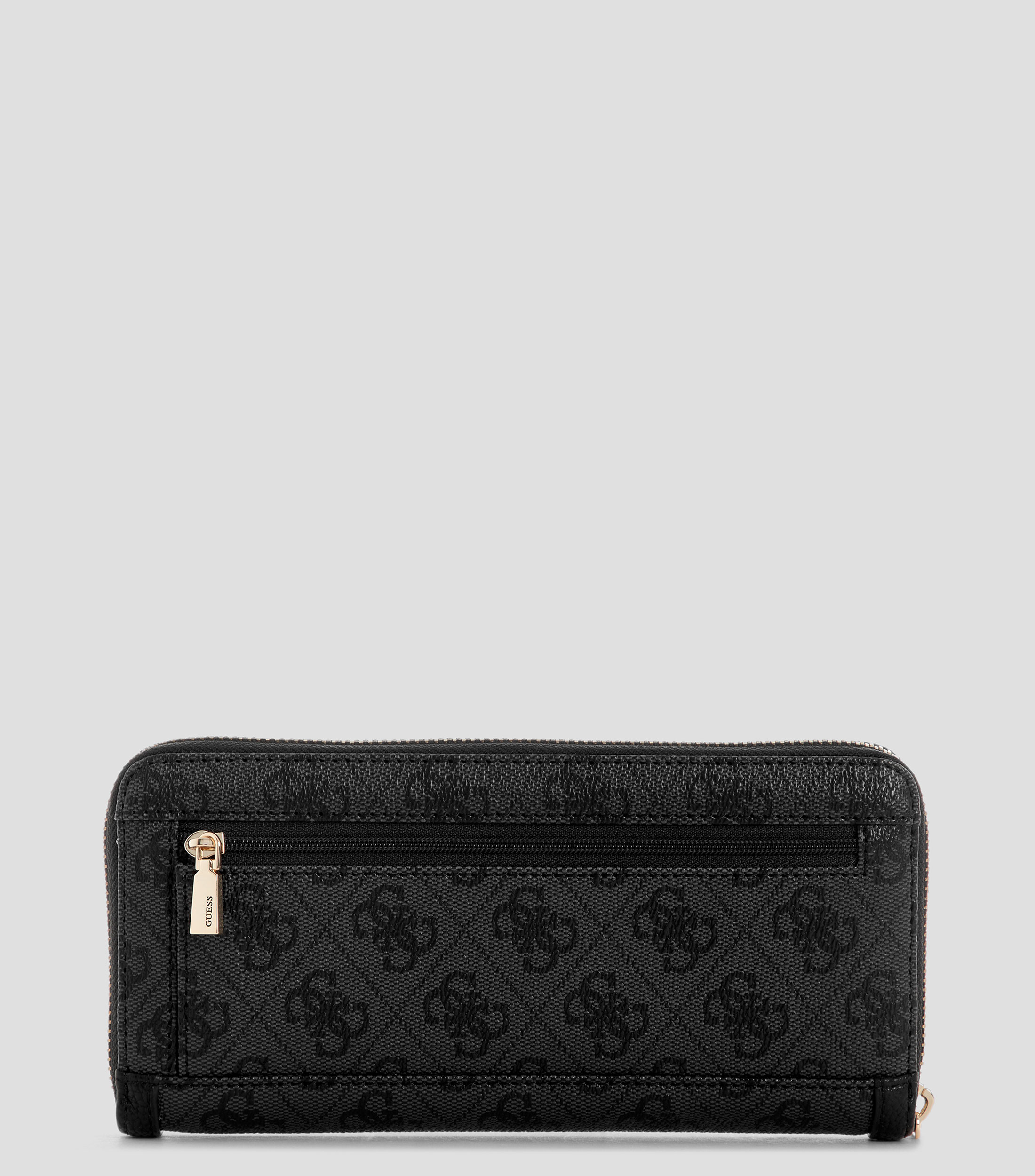 Cartera fantasía Mujer