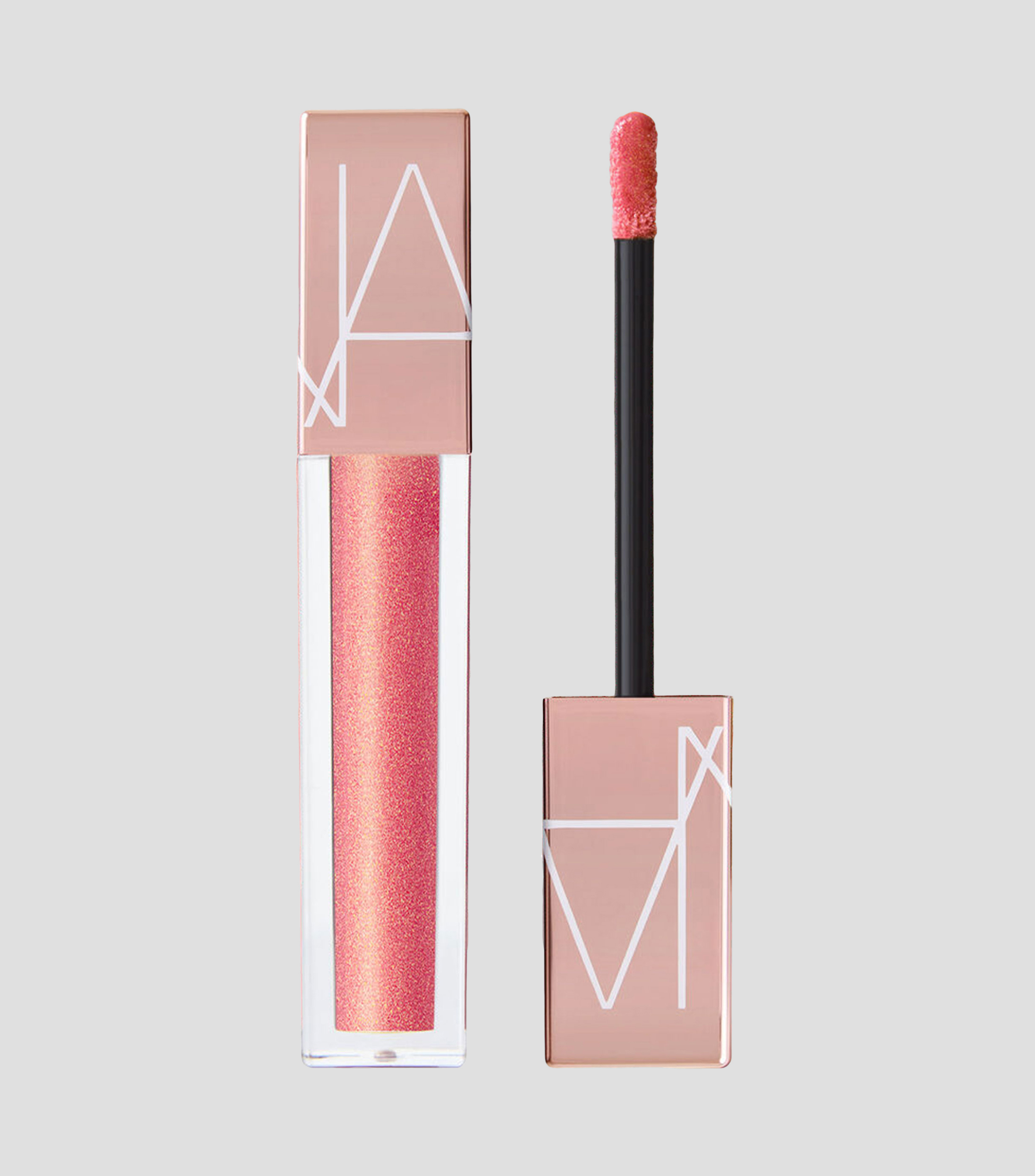 Aceite para labios Afterglow, 5.7 ml