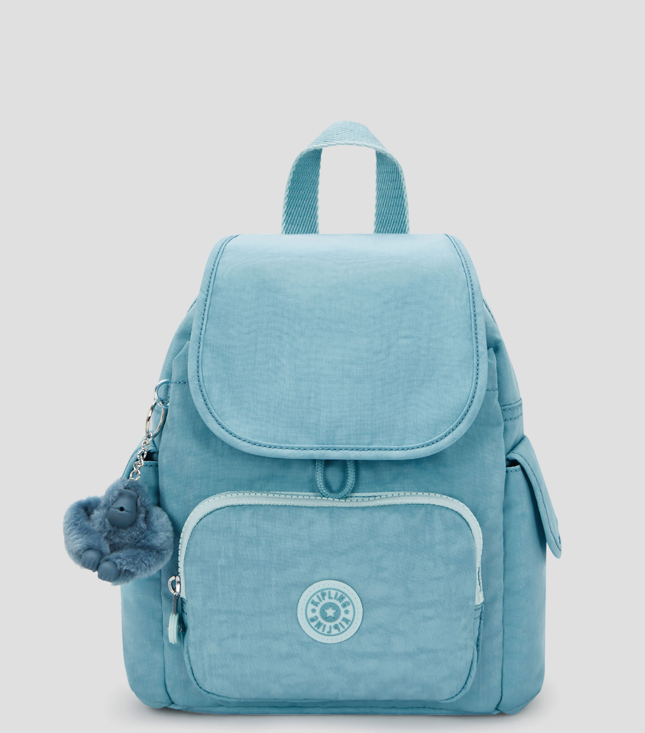 Mochila escolar City Pack Mini Niña