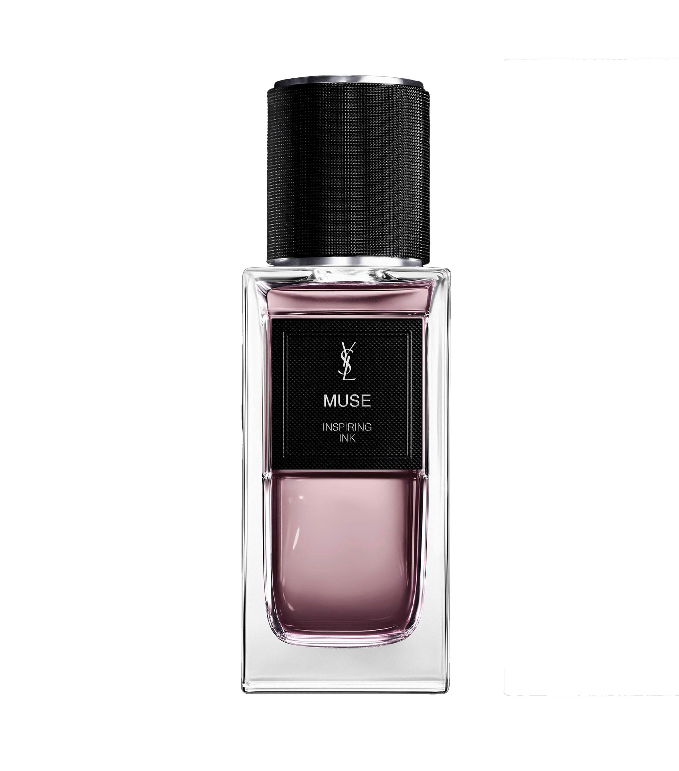 Perfume Le Vestiaire des Parfums Muse Eau de Parfum 75 ml, Unisex