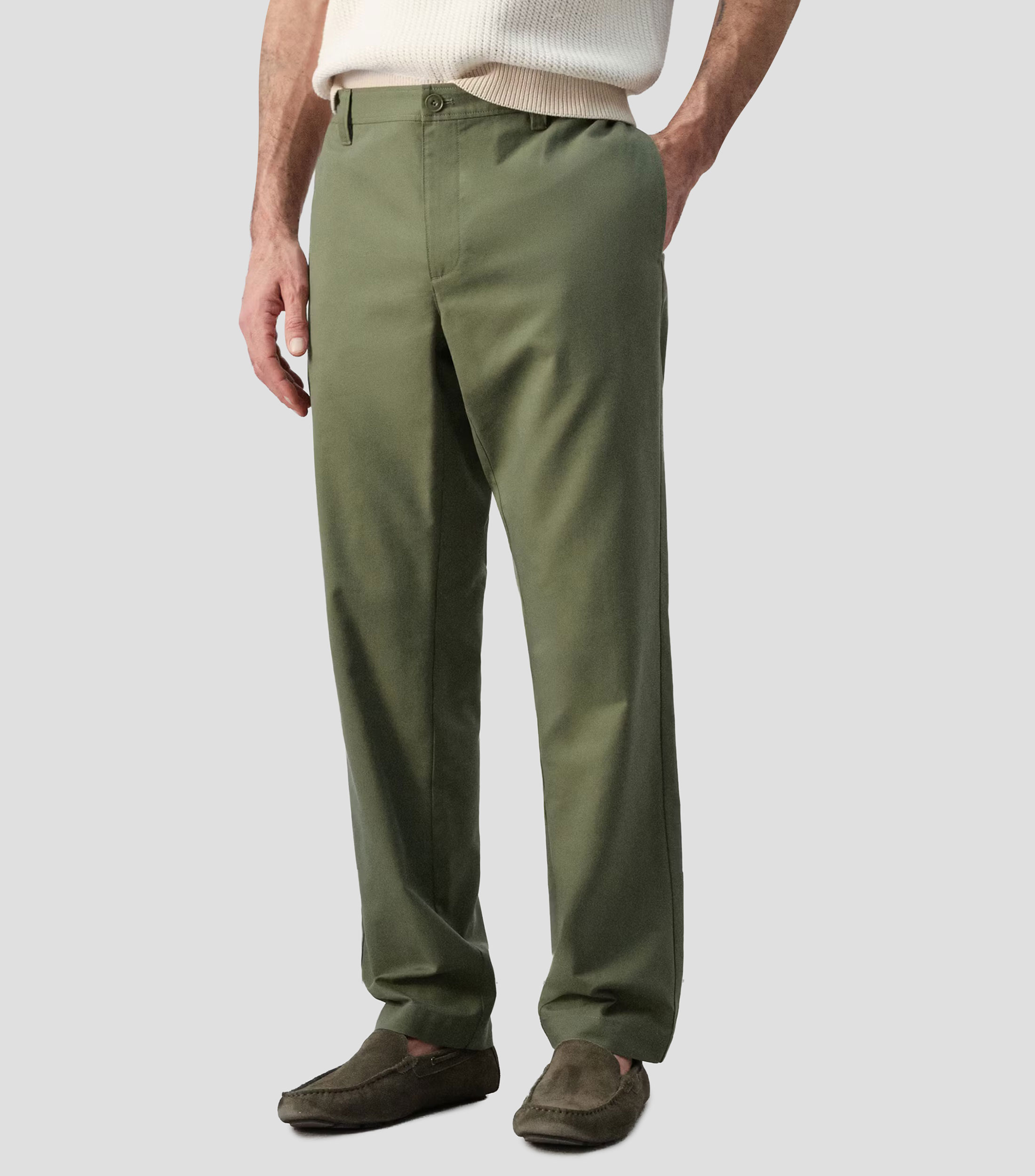 Pantalón Niño