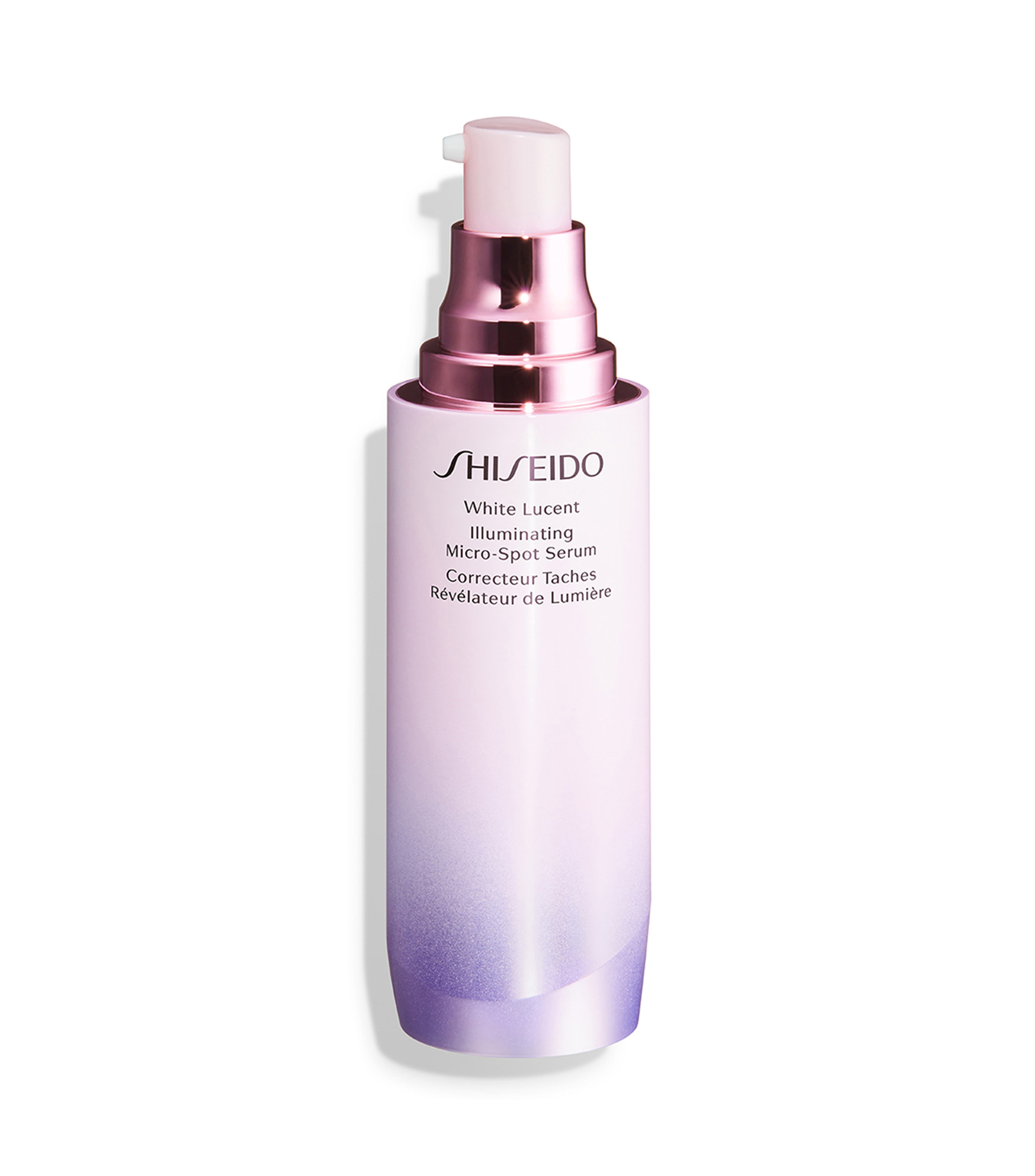 Suero iluminador, White Lucent, 50 ml