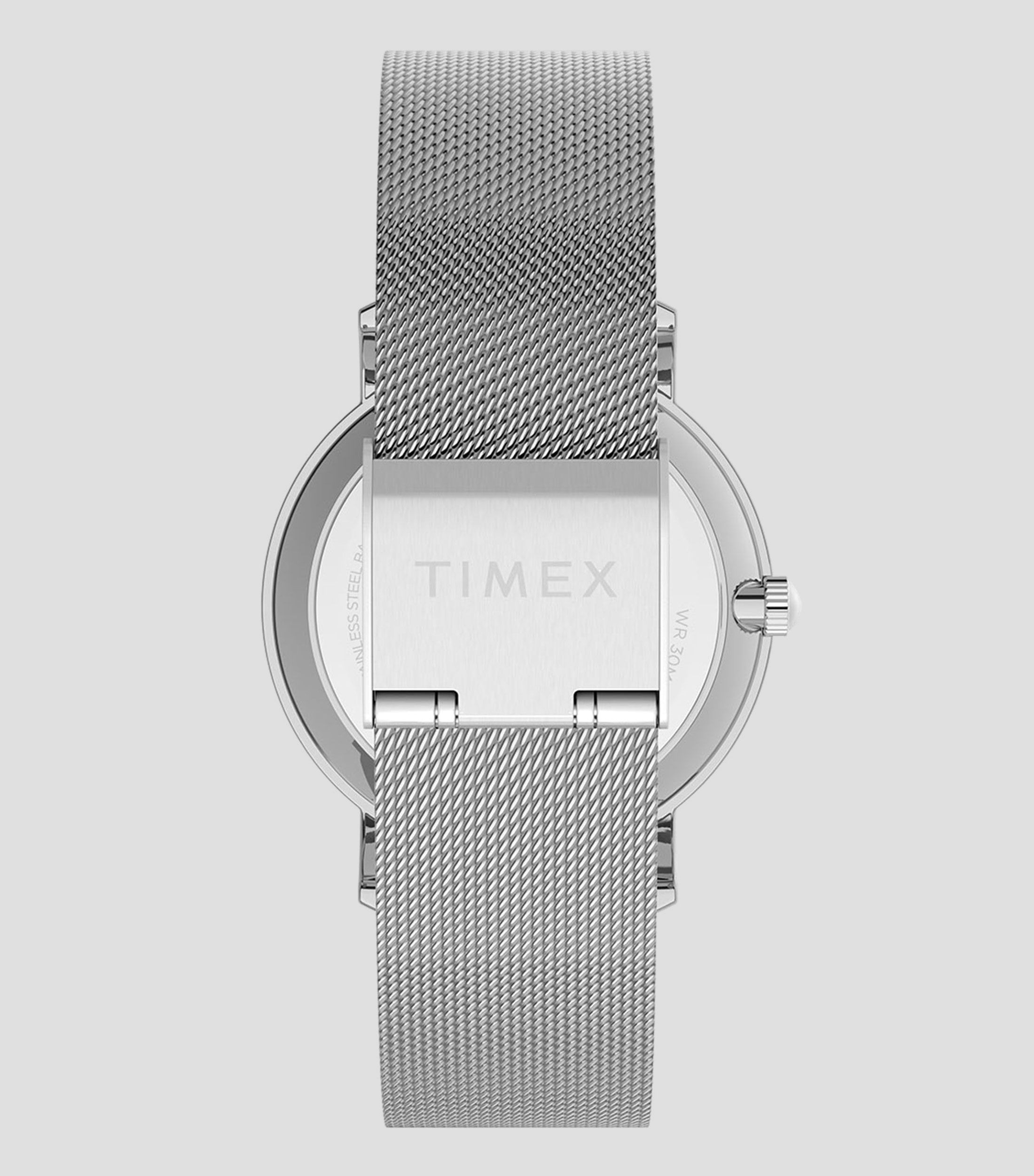 Reloj Transcend Mujer