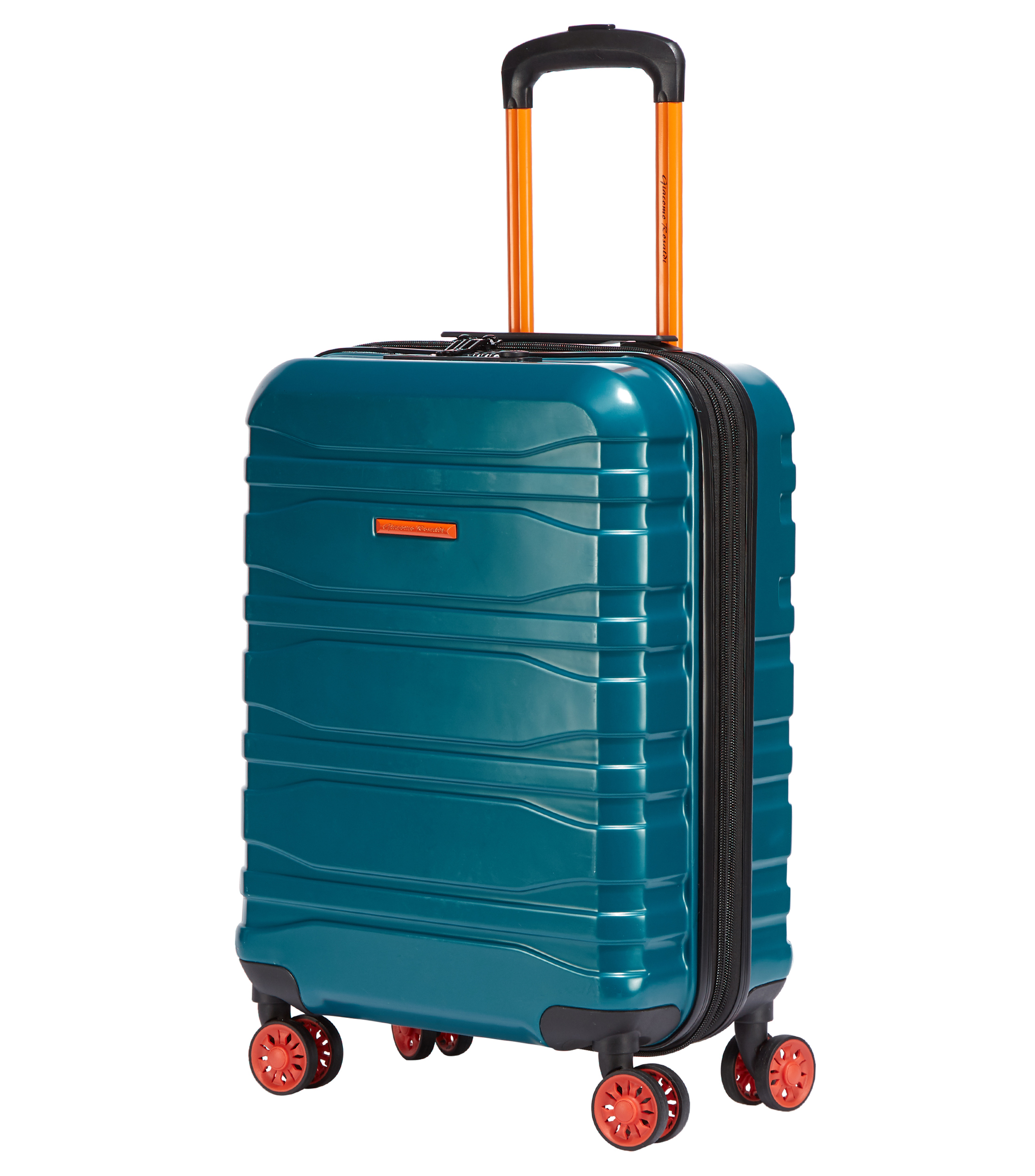 Maleta Individual 28\