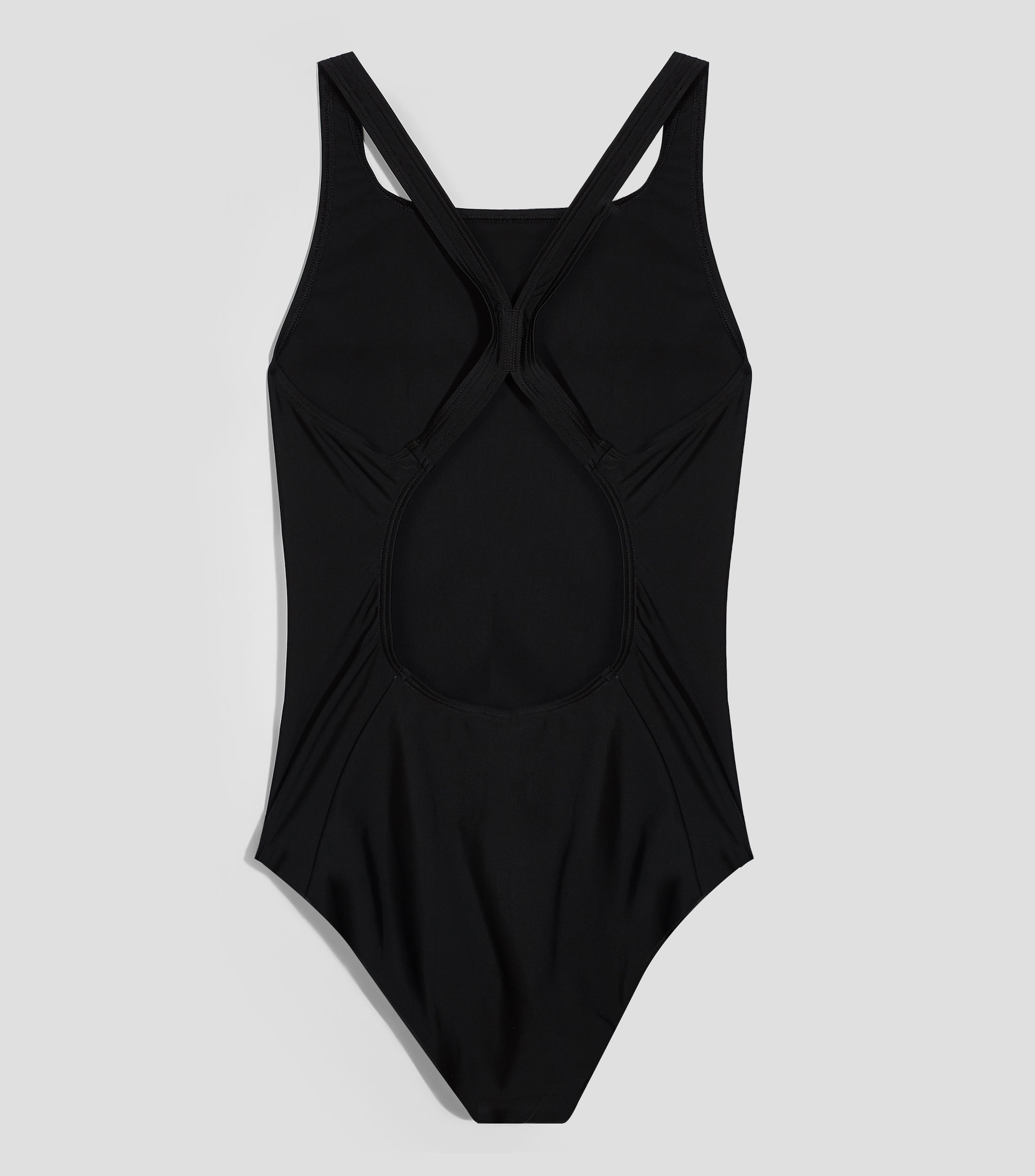 Maillot Niña