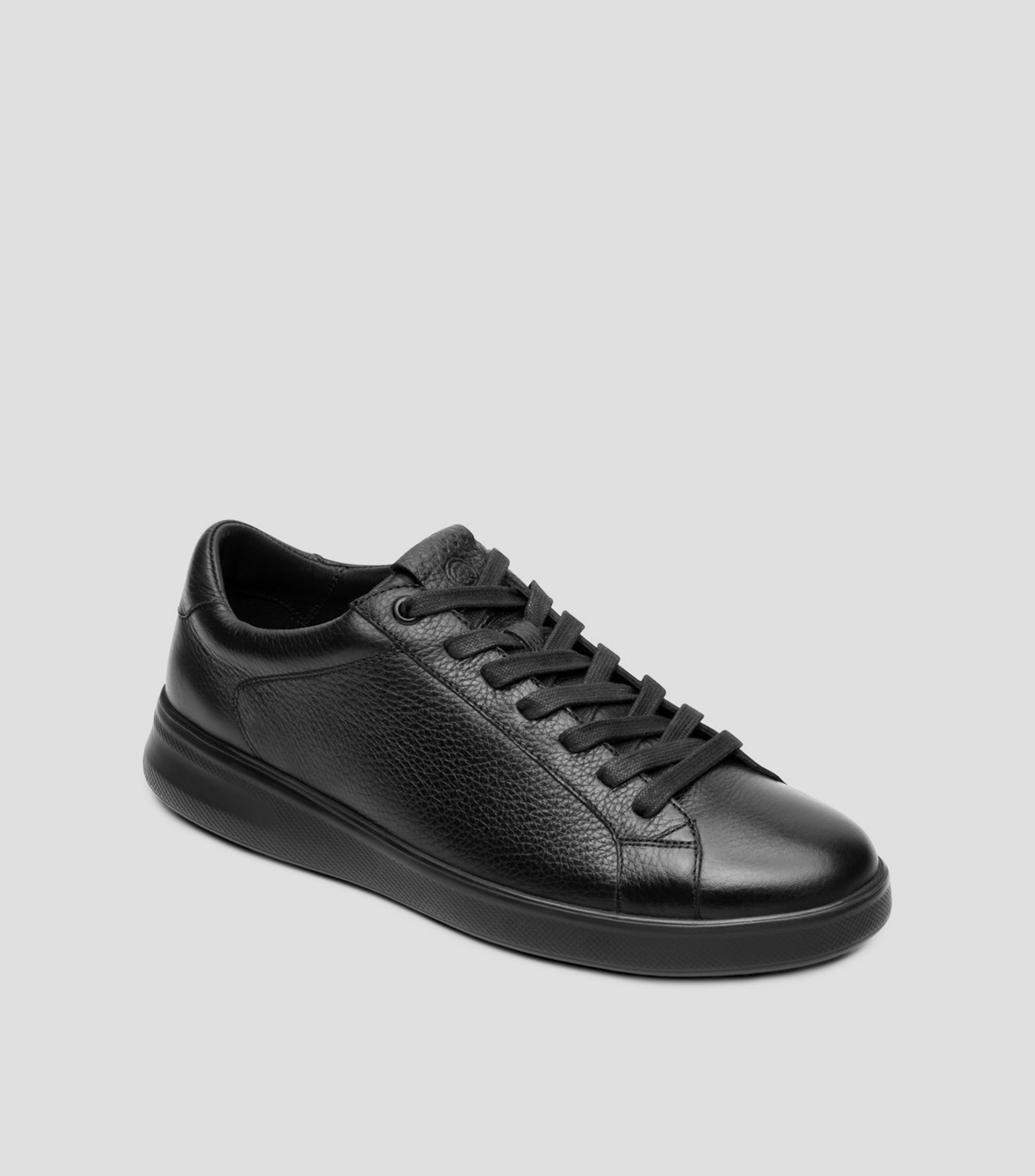 Tenis Casuales Brext en Piel Hombre