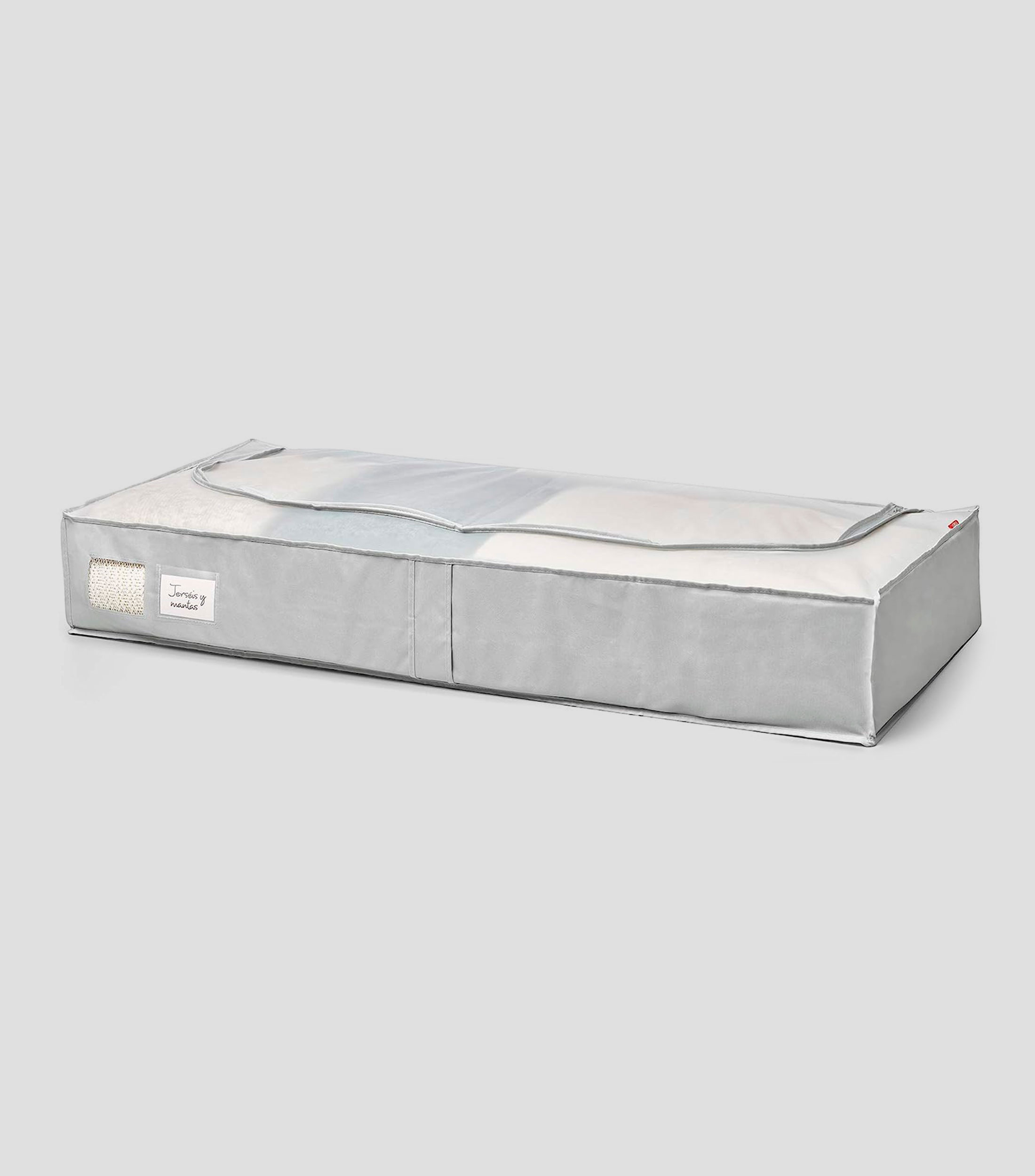 Funda Multiu Poliester 45X1.03X16Cm