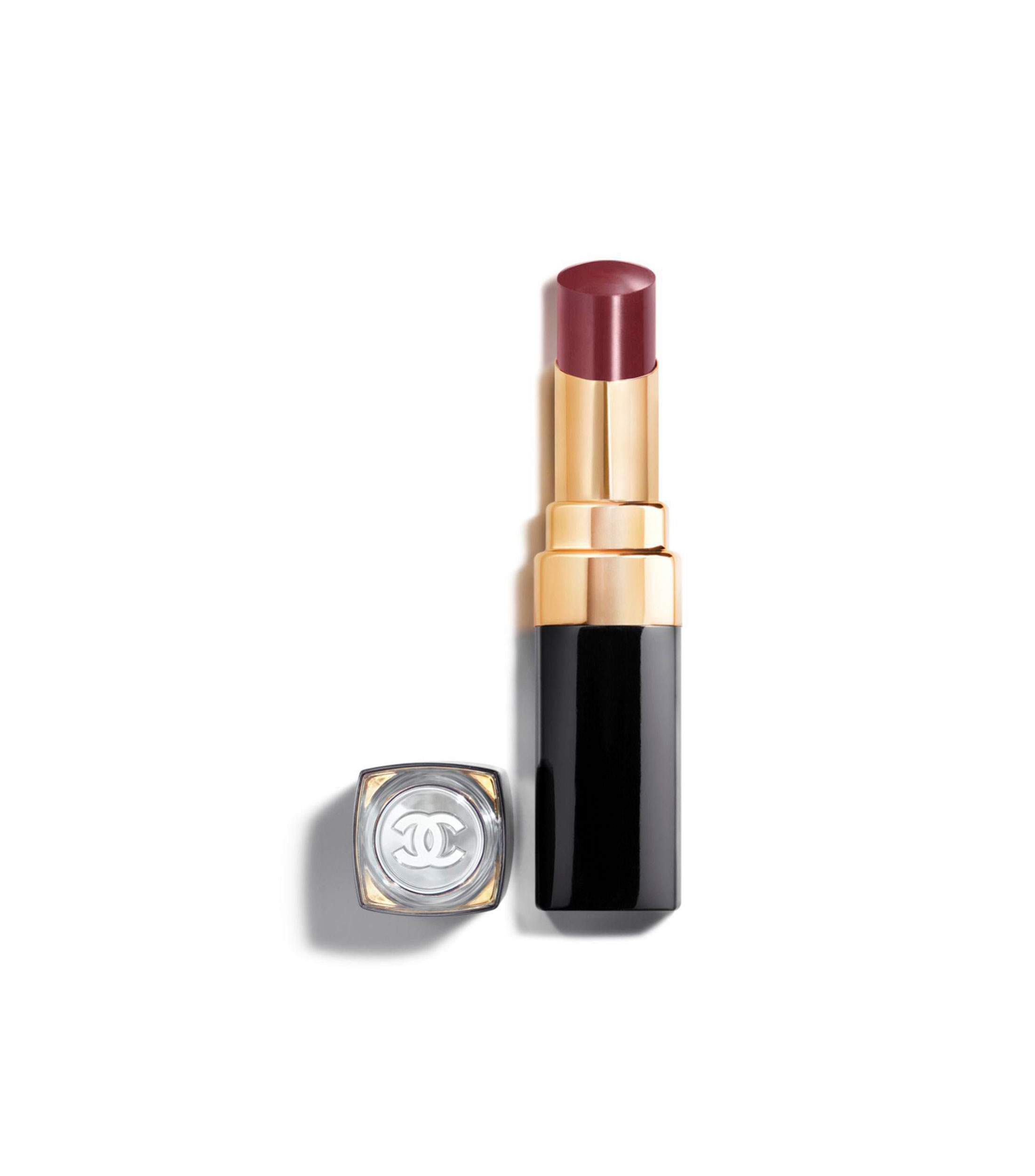 ROUGE COCO FLASH COLOR, BRILLO E INTENSIDAD EN UN FLASH, 3 G