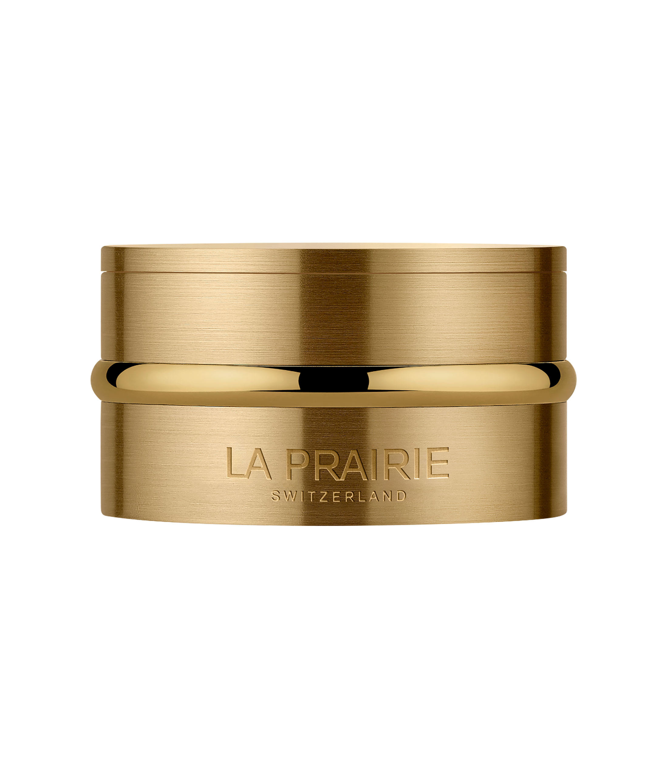 Pure Gold Radiance Nocturnal Balm, 60 ml