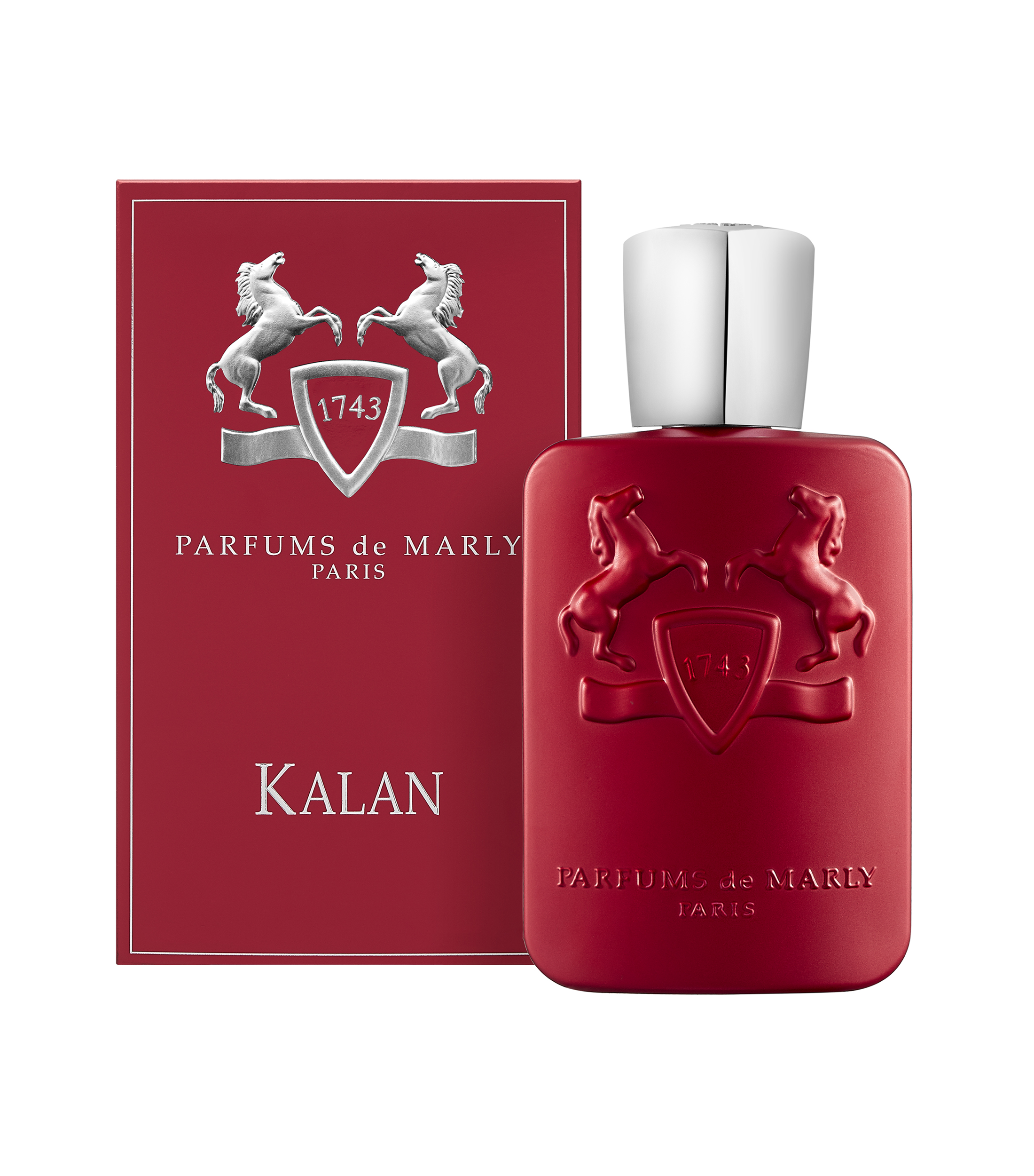 PDM KALAN EDP 125ML