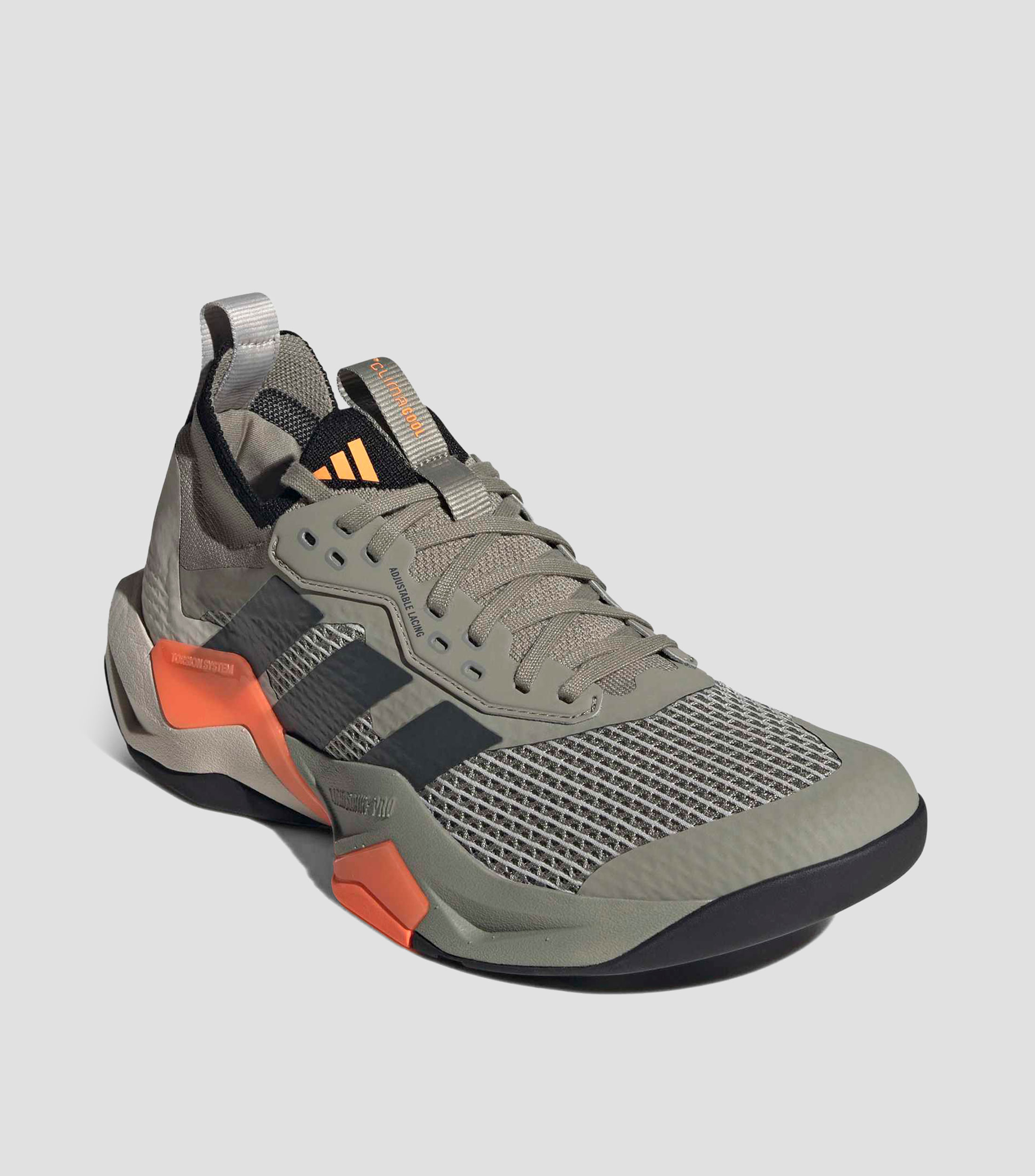 Tenis para entrenamiento Rapidmove Adv 2 Hombre