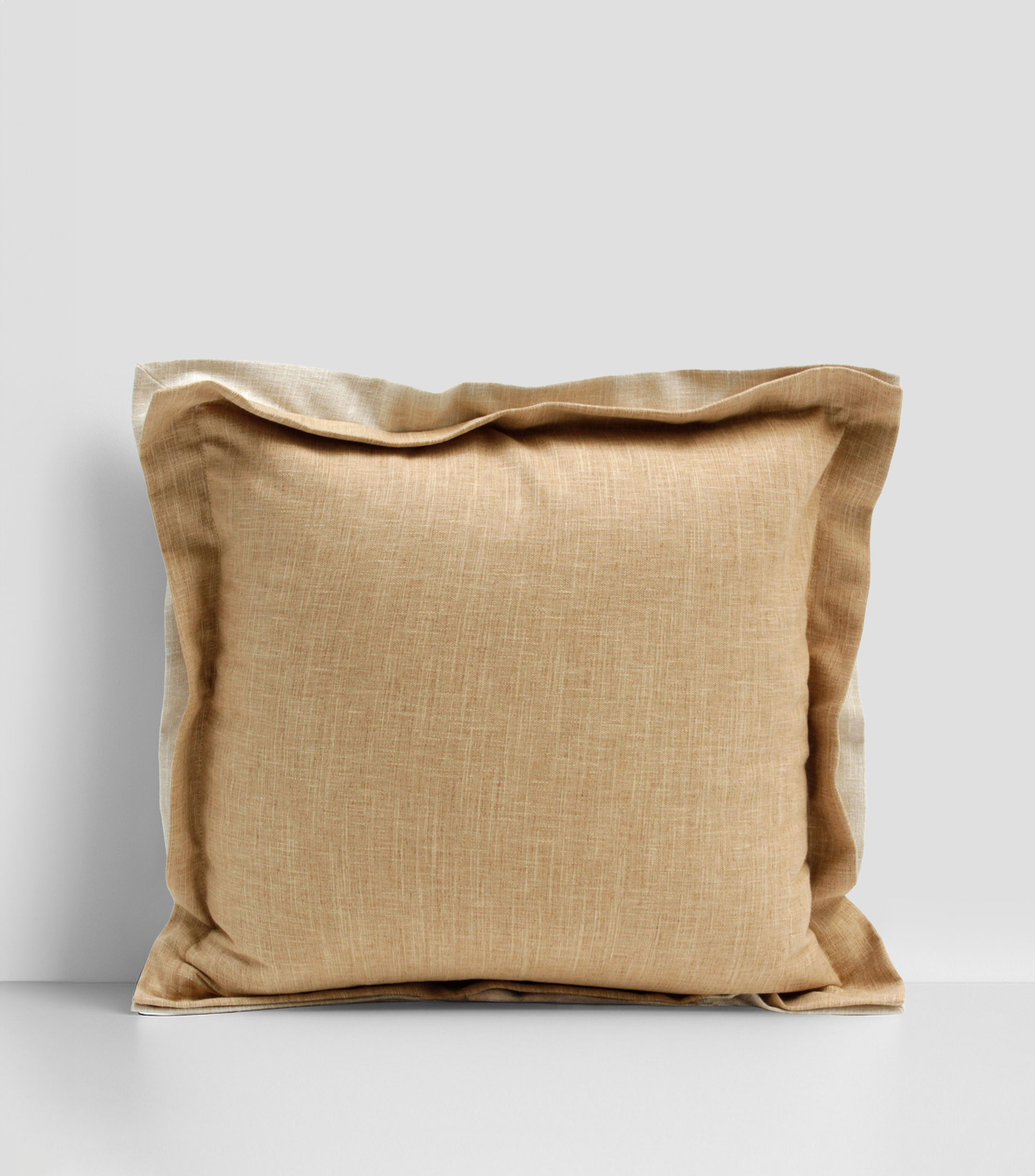 Funda para Cojin Party Dorada