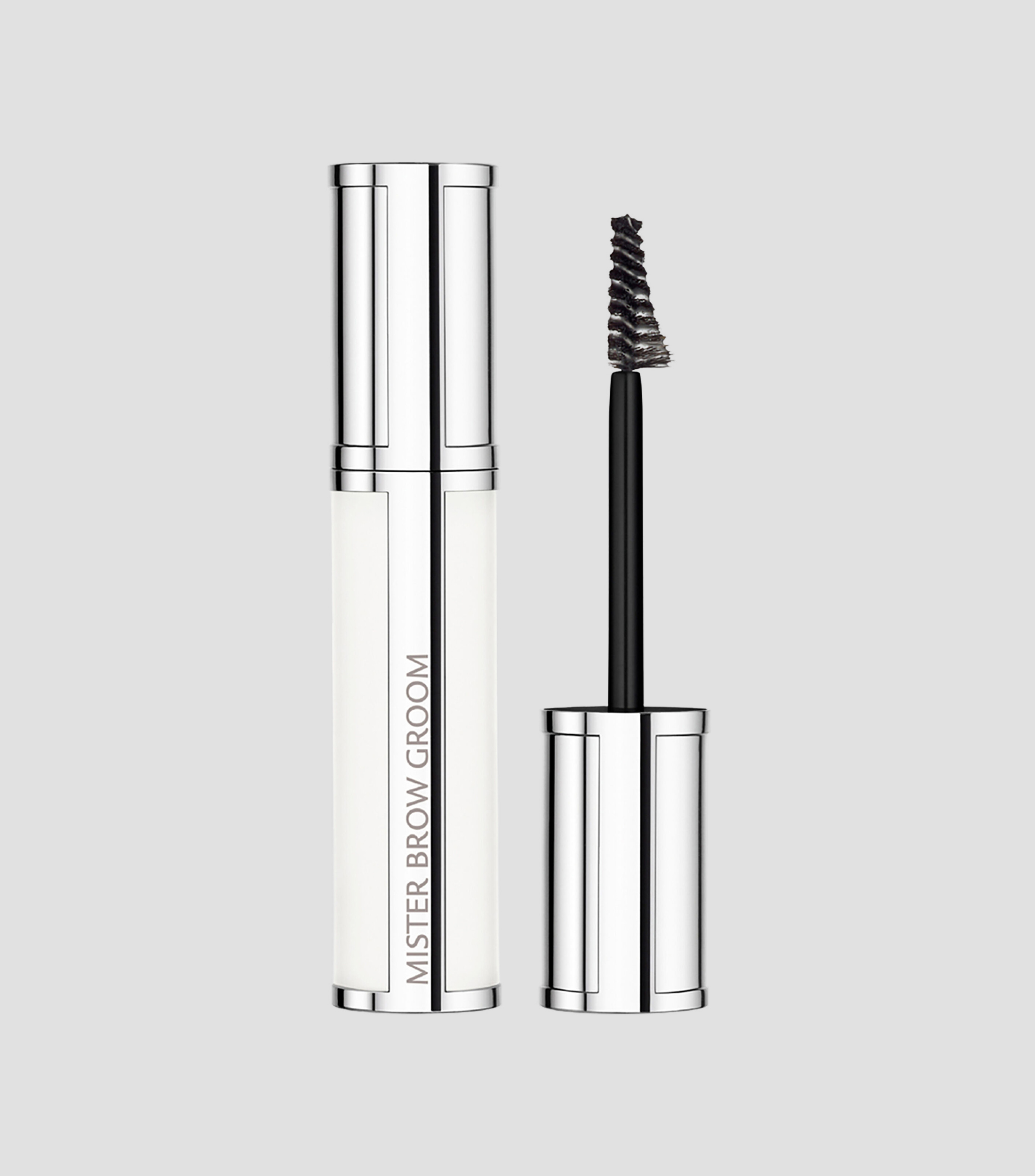 Gel para cejas Mister Brow Groom, 5.5 ml