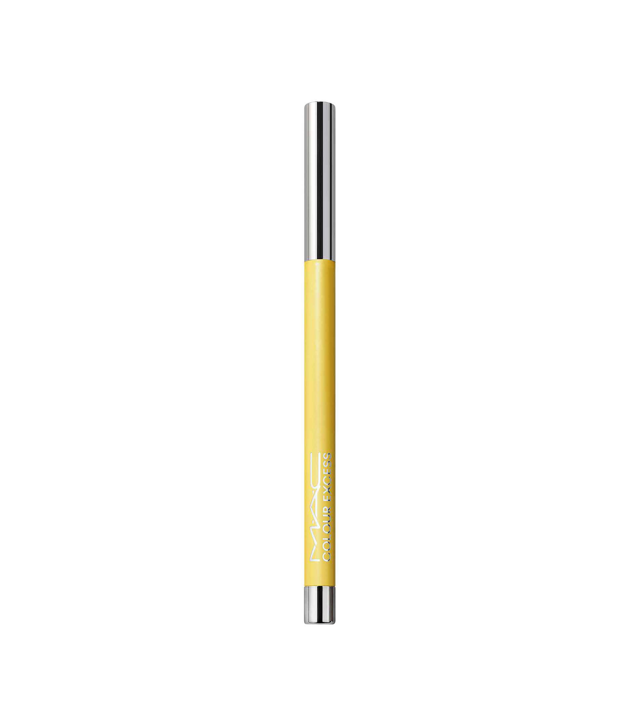 Delineador para ojos Colour Excess, 0.35 gr