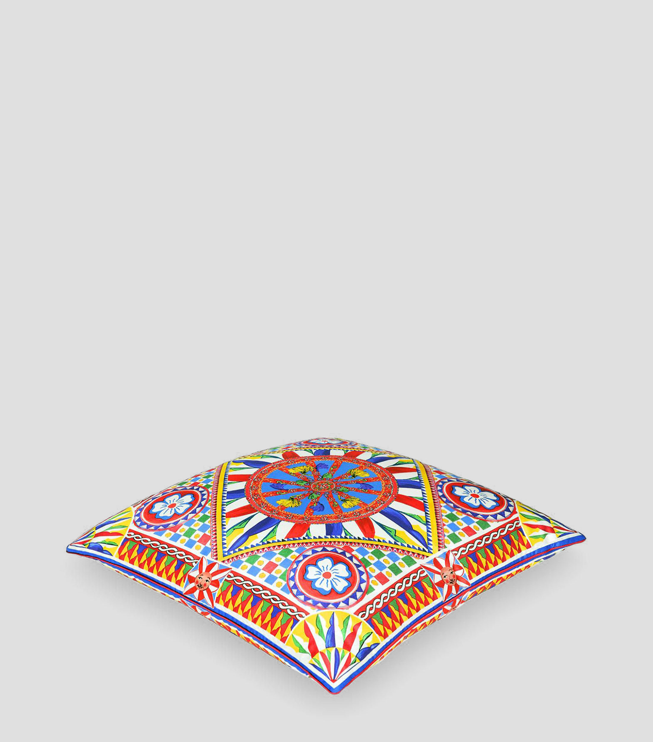 Cojín Decorativo Corretto Pequeño