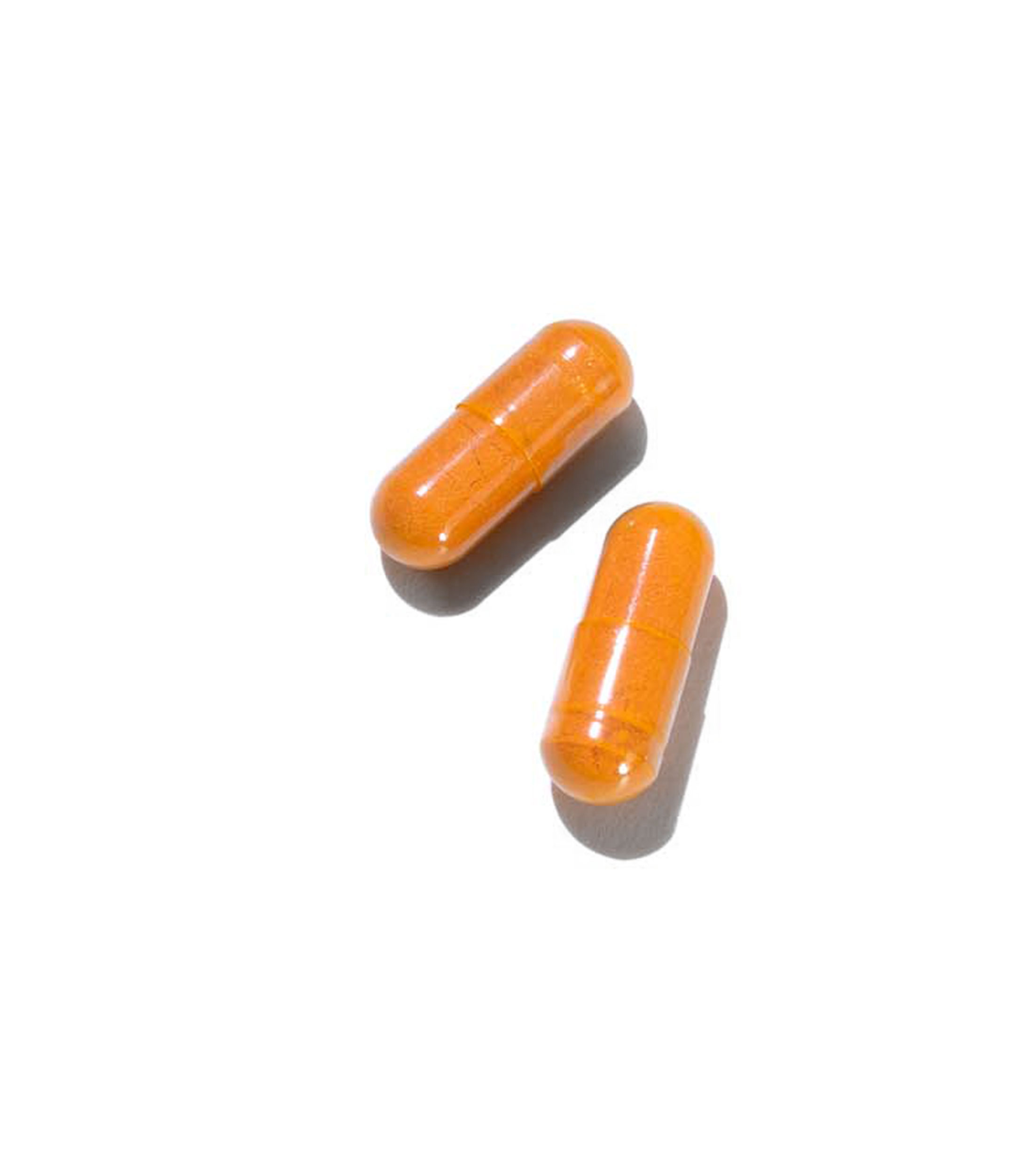 Condro - Joint Support, Curcuma y pimienta negra 180 capsulas
