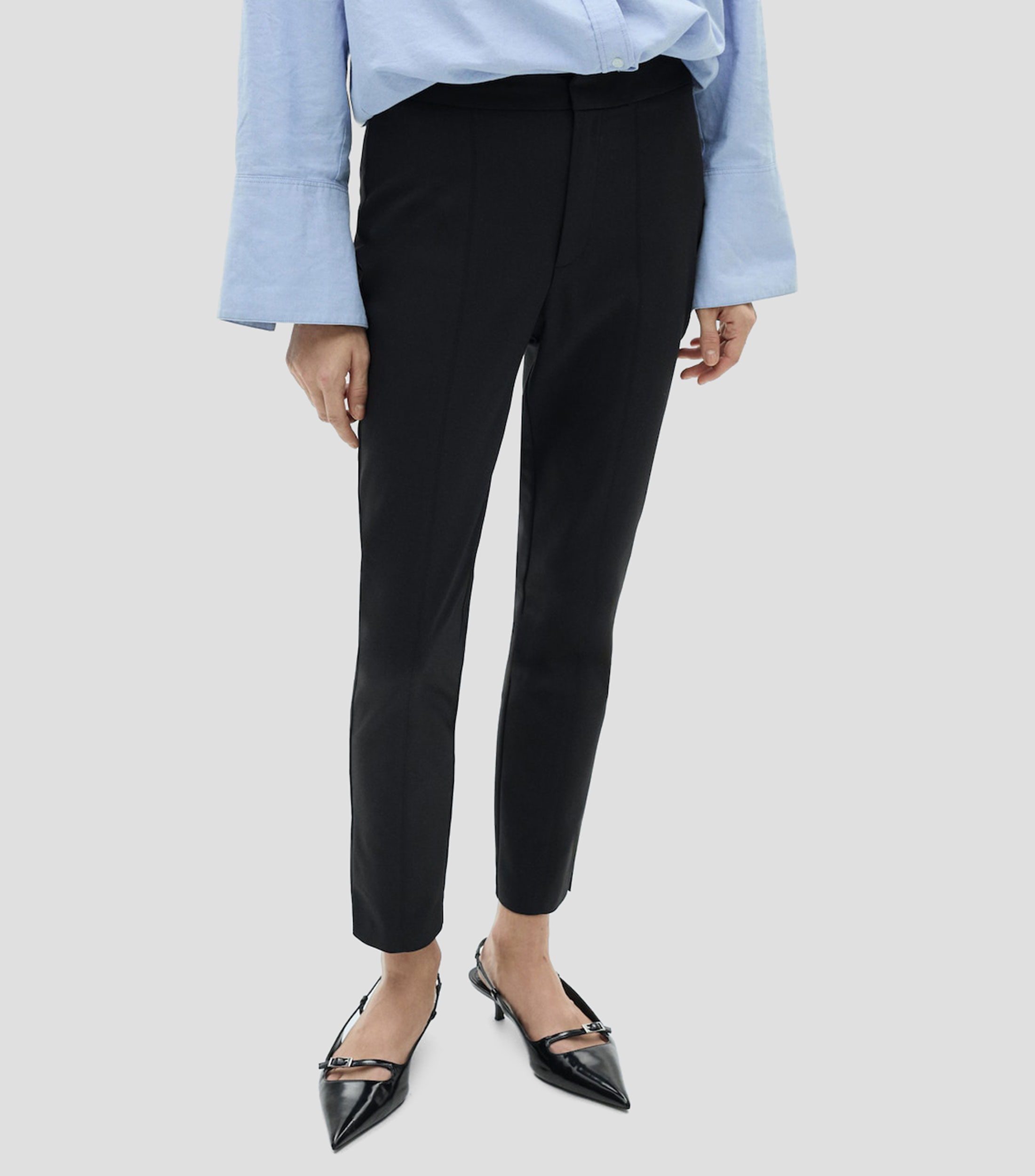 Pantalón Mujer