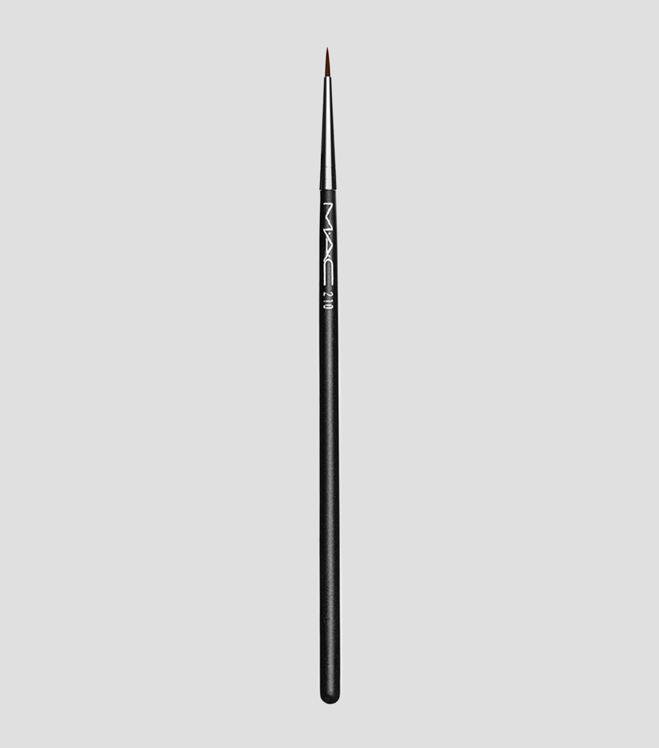 Delineador 210 Precise Eye Liner