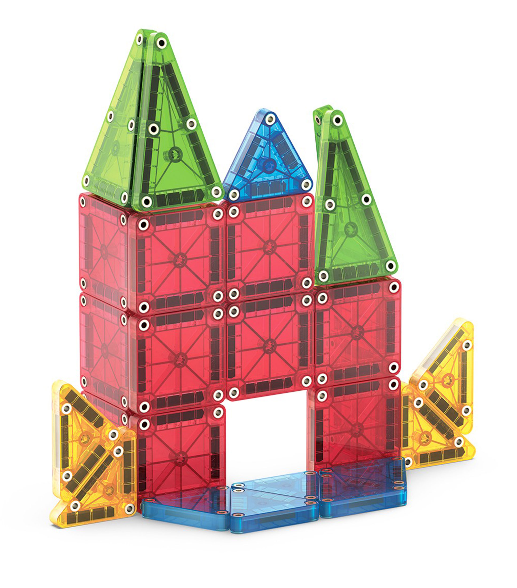 Juego de viaje MicroMags