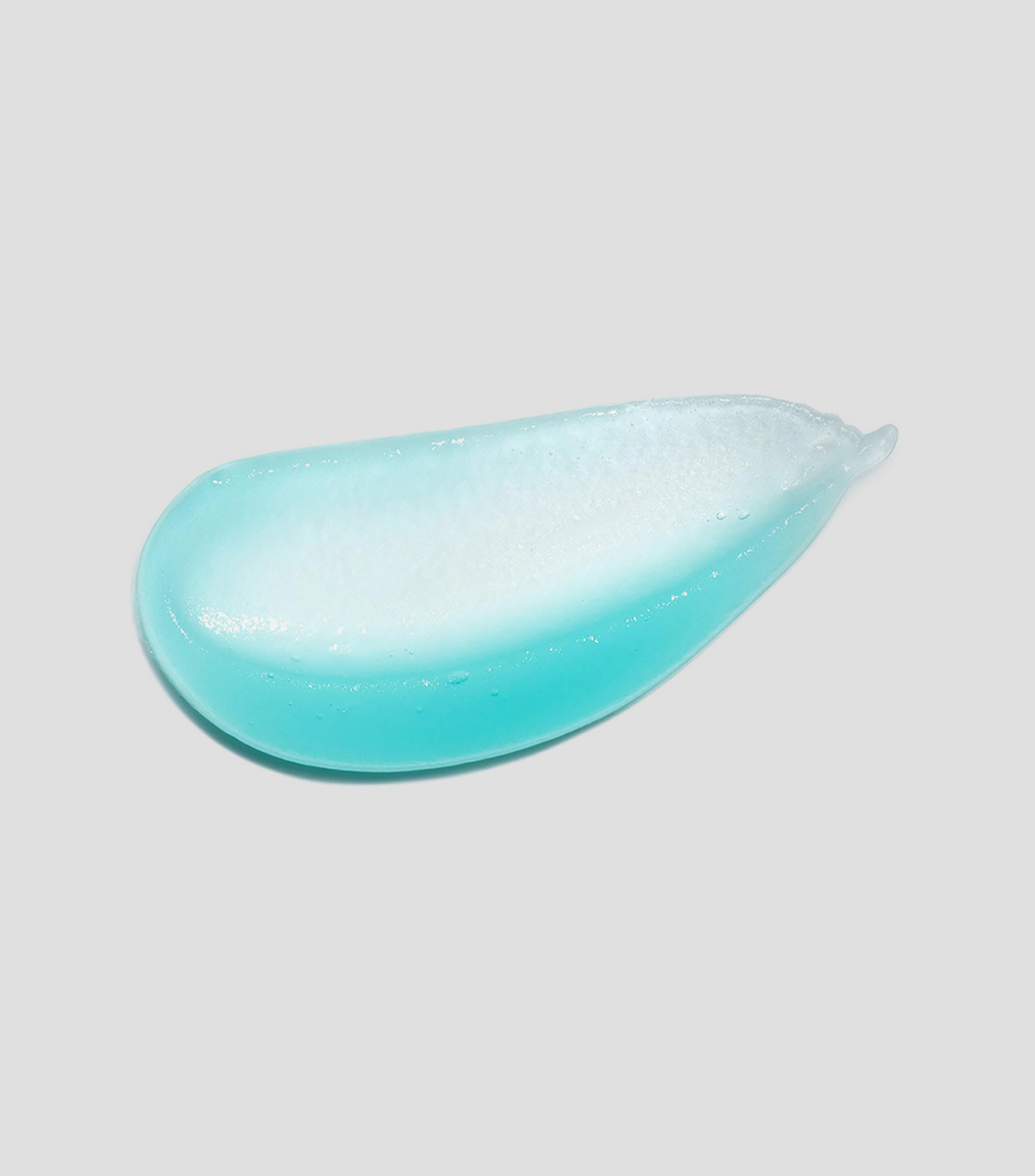 Tratamiento Hidratante Gel Superhidratante Clarins Men, 50 ml