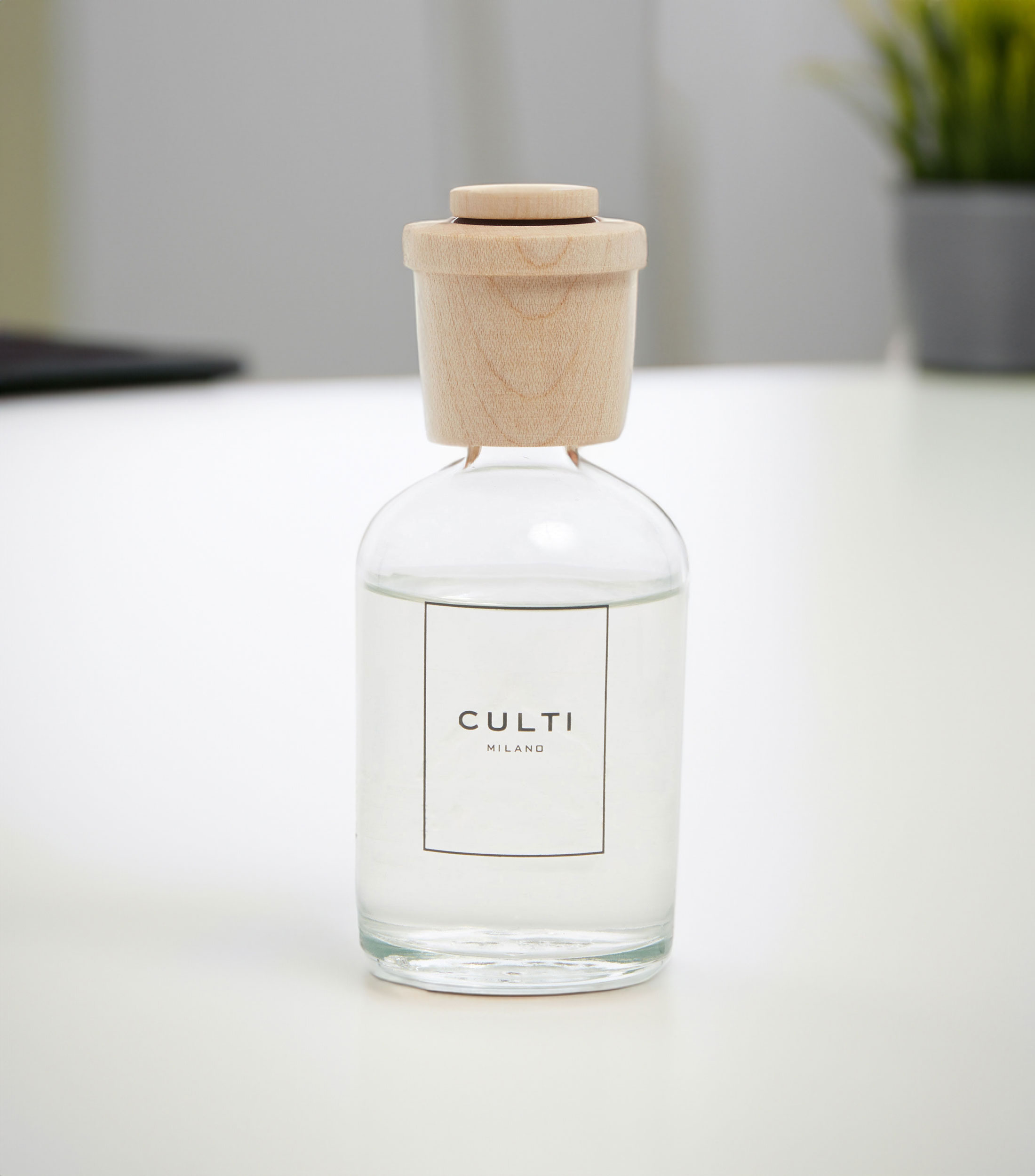 Difusor Stile Aramara, 100 ml