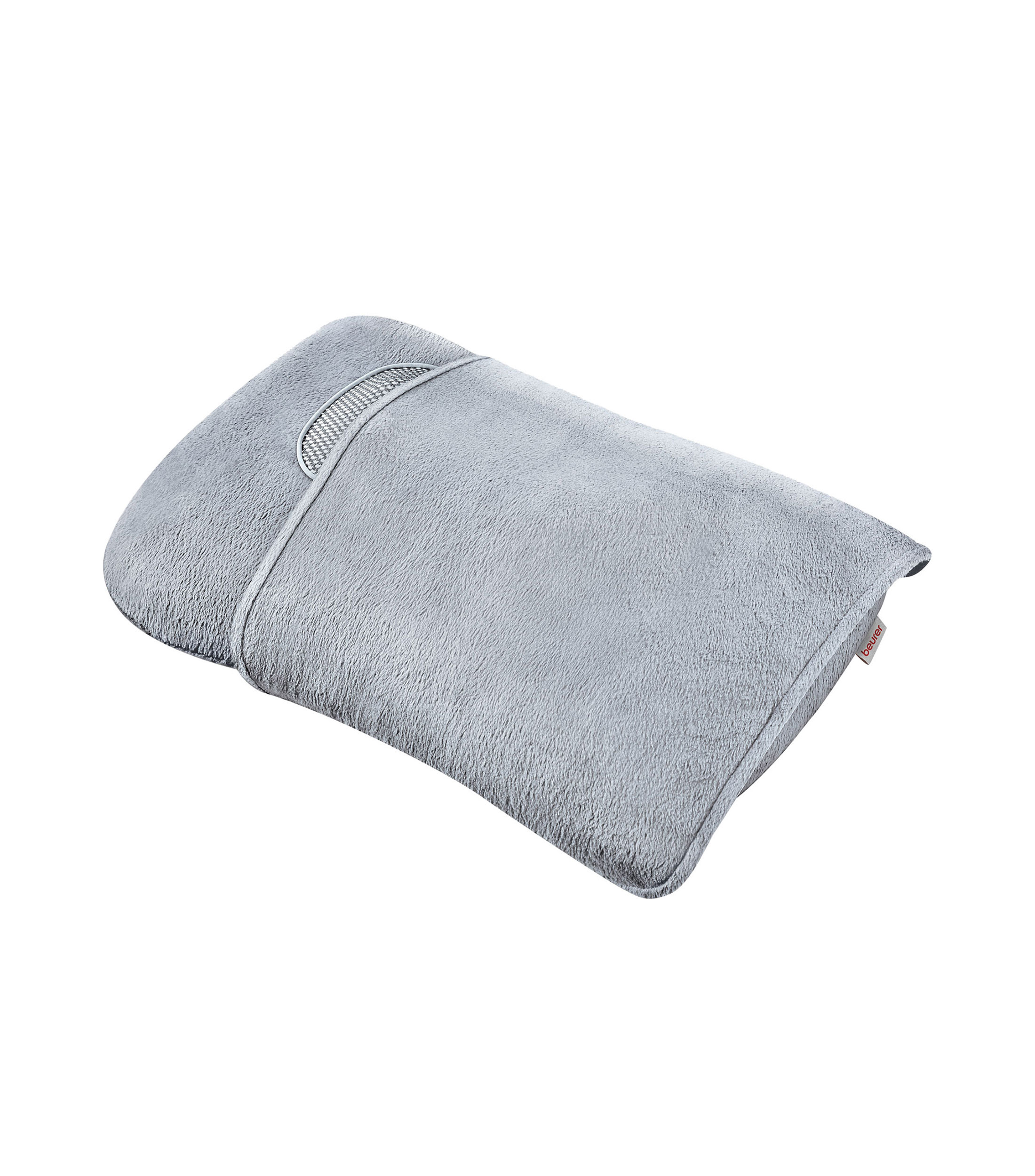 Masajeador de cuello Shiatsu