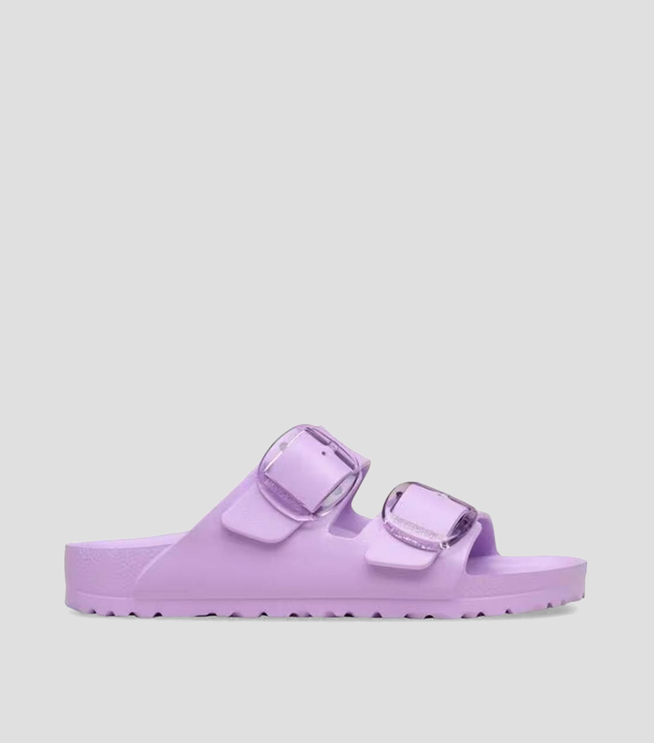 Sandalias planas Arizona Mujer