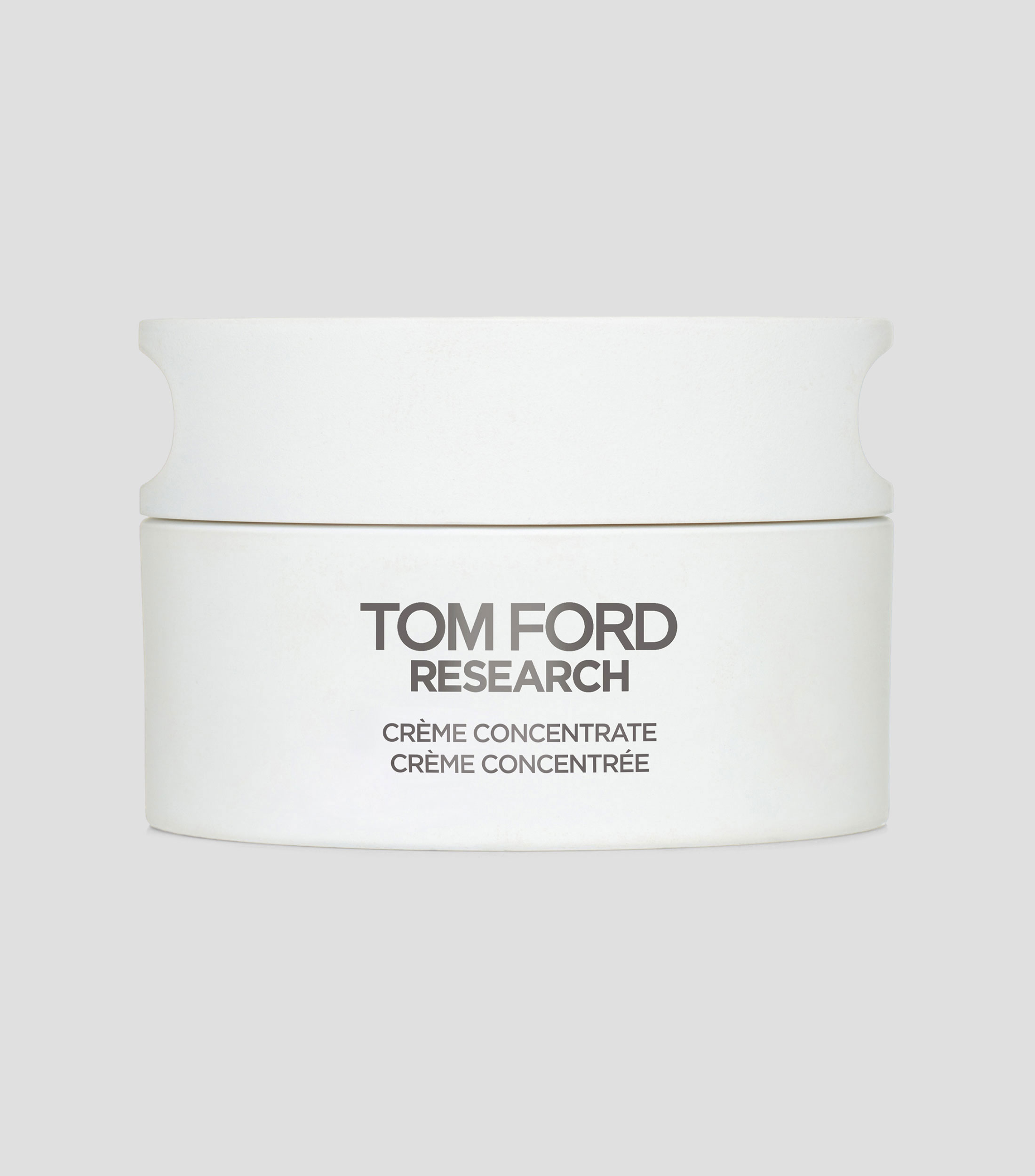Crema para Rostro Research Creme Concentrate, 50 ml