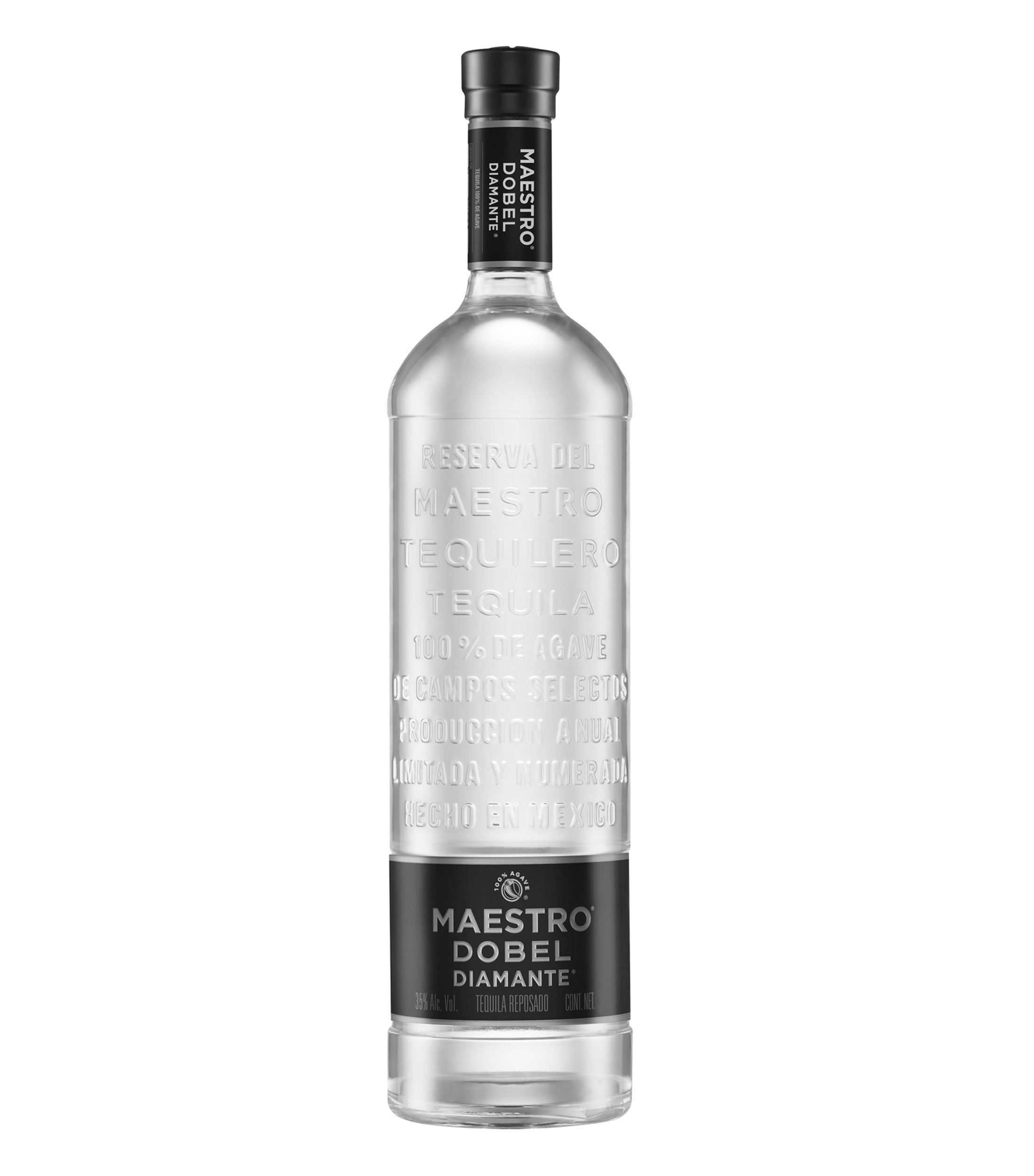Tequila Diamante, 1.75 L