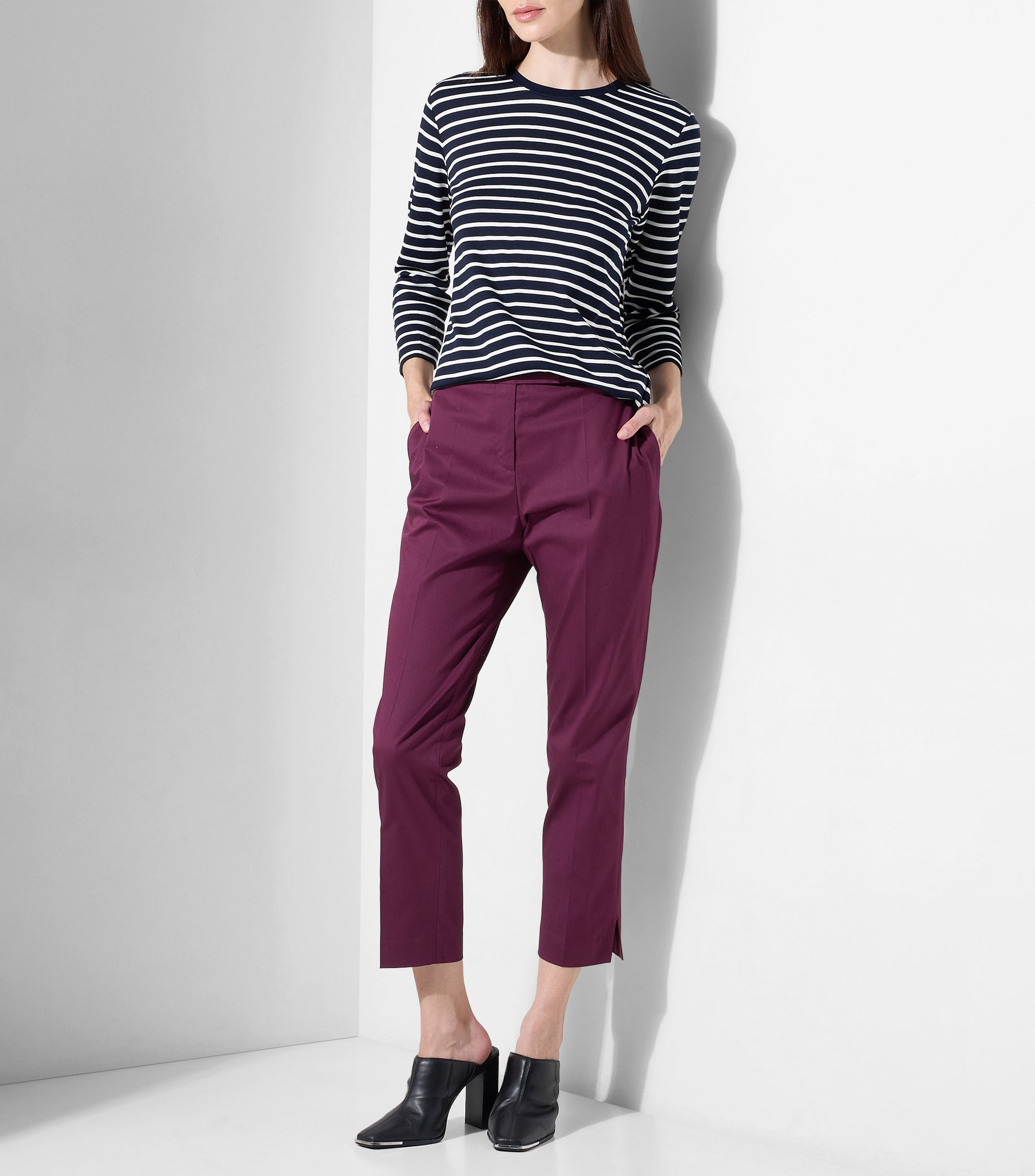 Pantalón Mujer