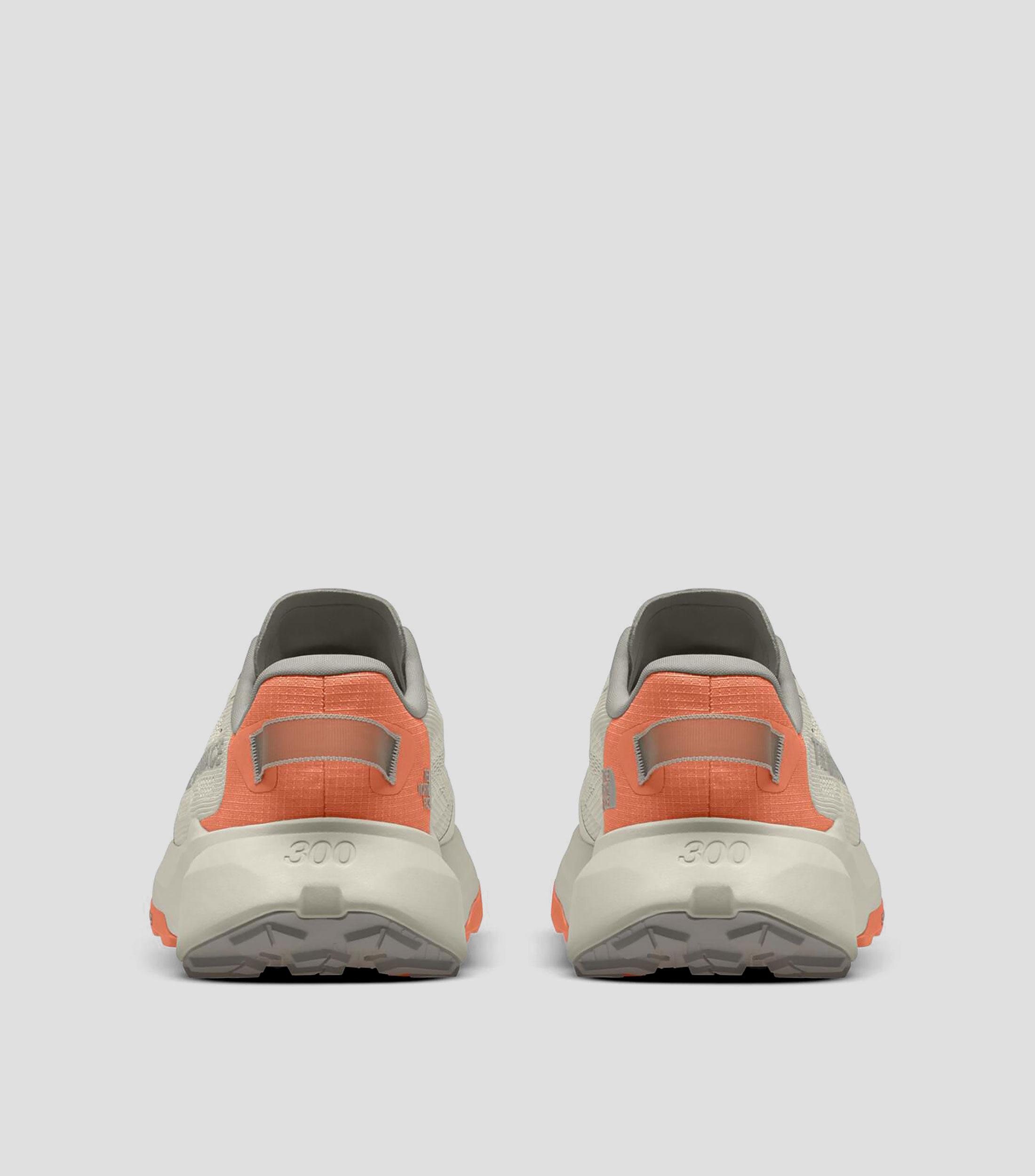 Tenis para correr Altamesa 300 V2 Mujer