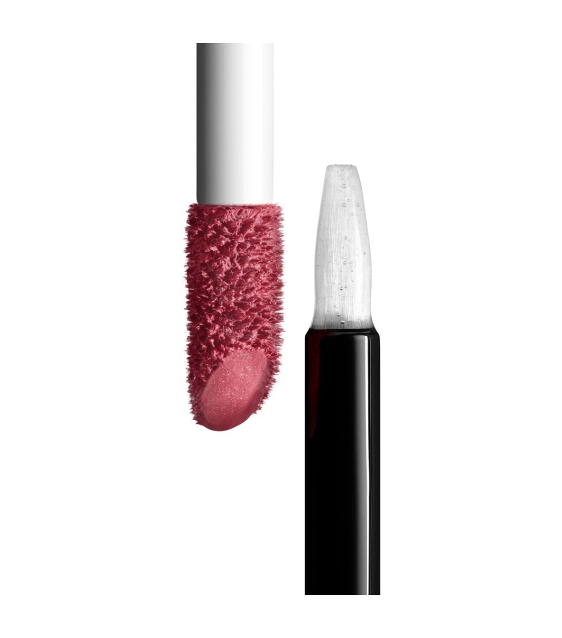 DUO PARA LABIOS DE LARGA DURACION SOFT ROSE 48, 8 ML