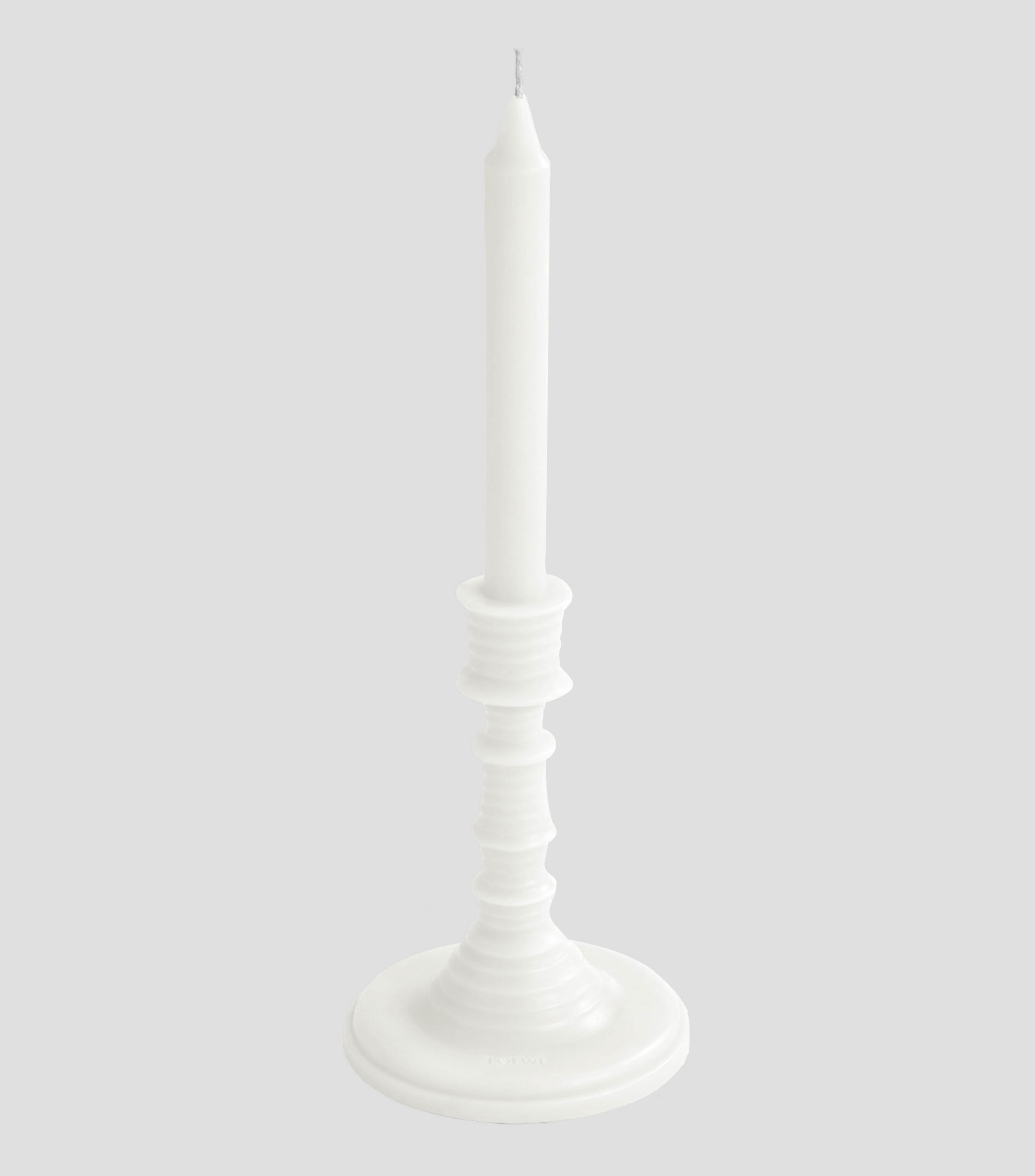 Vela aromática tipo candelabro Orégano, 350 gr