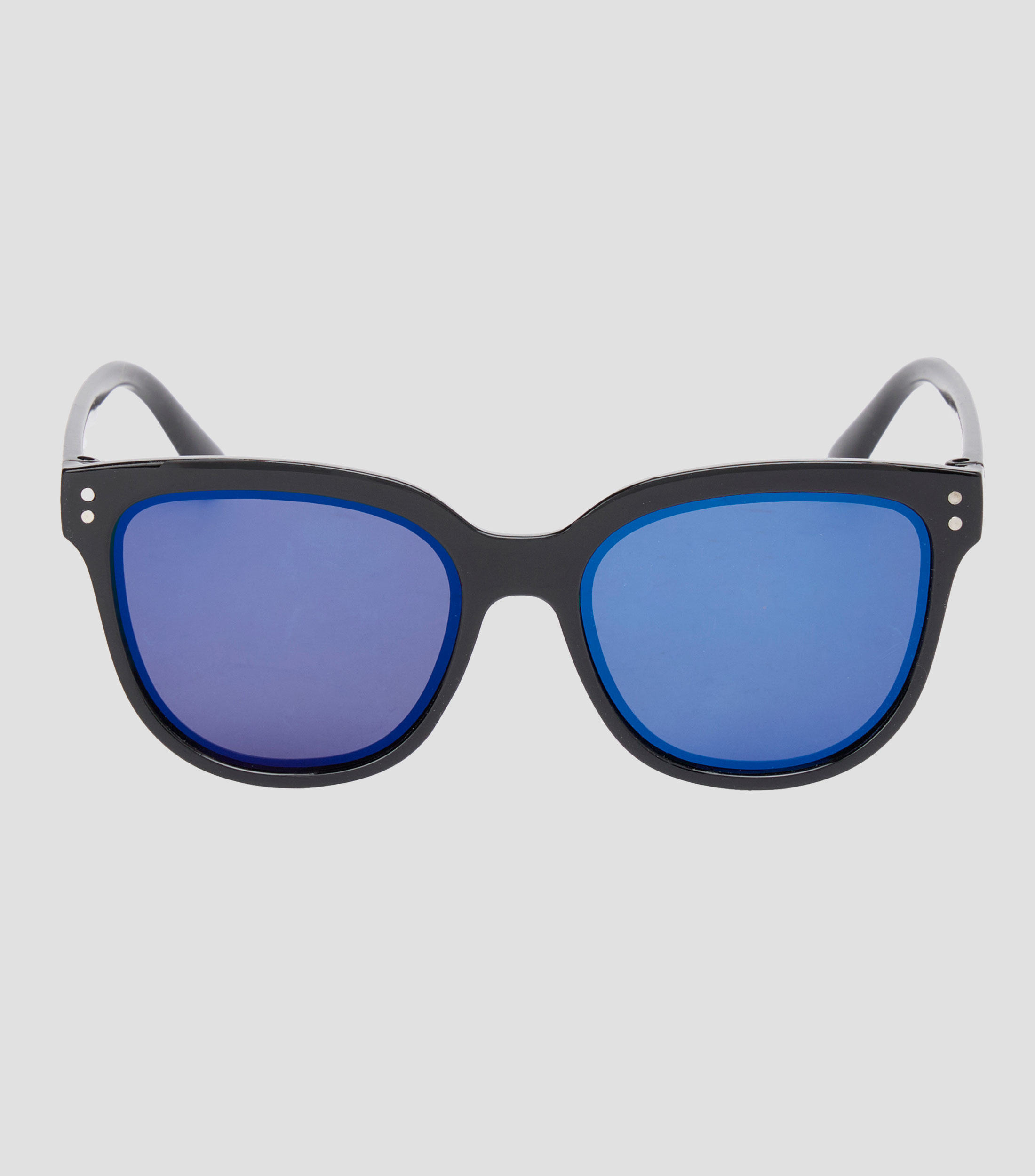 Lentes de sol panthos Niño