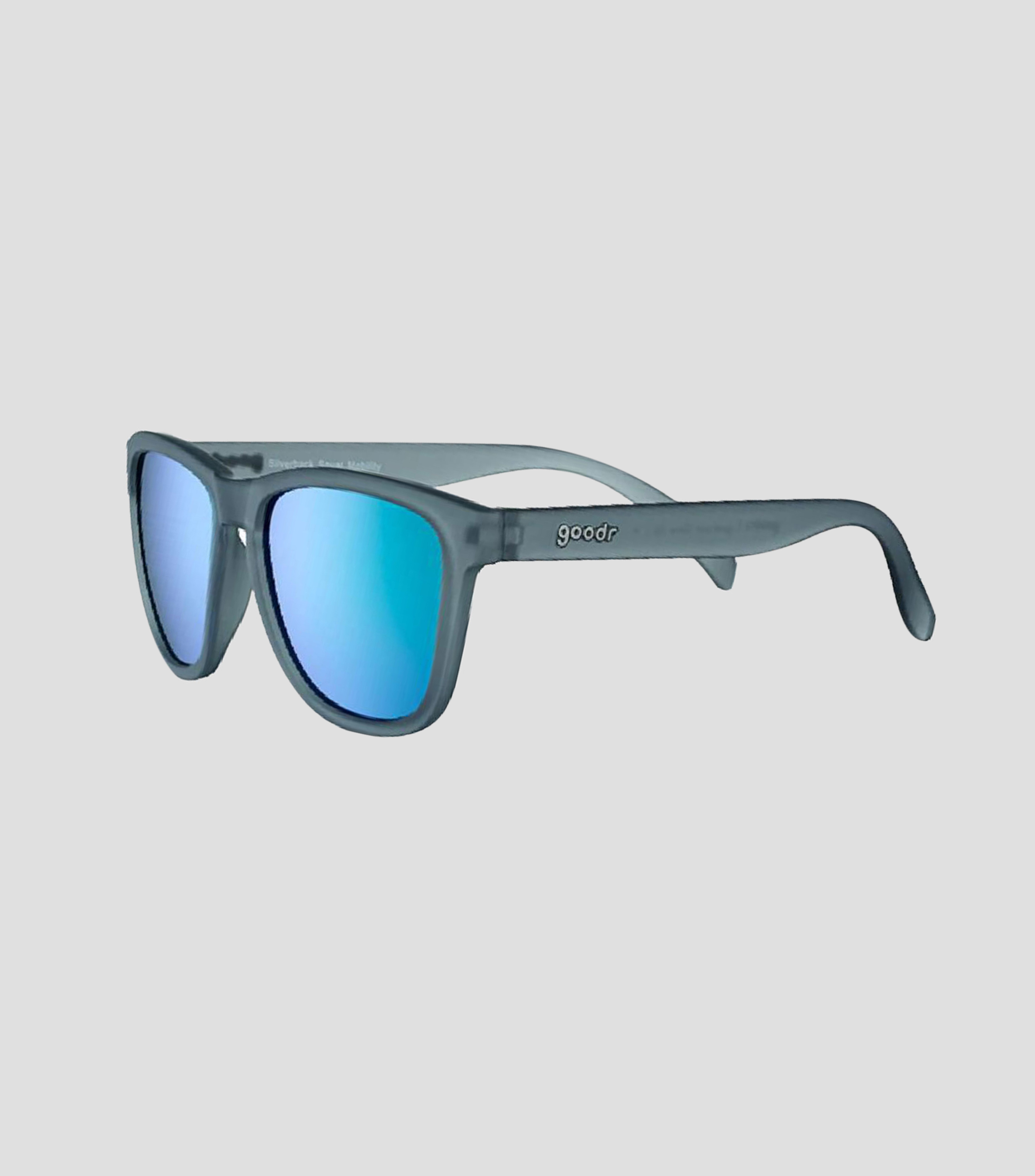 Lentes de sol Phantos Unisex