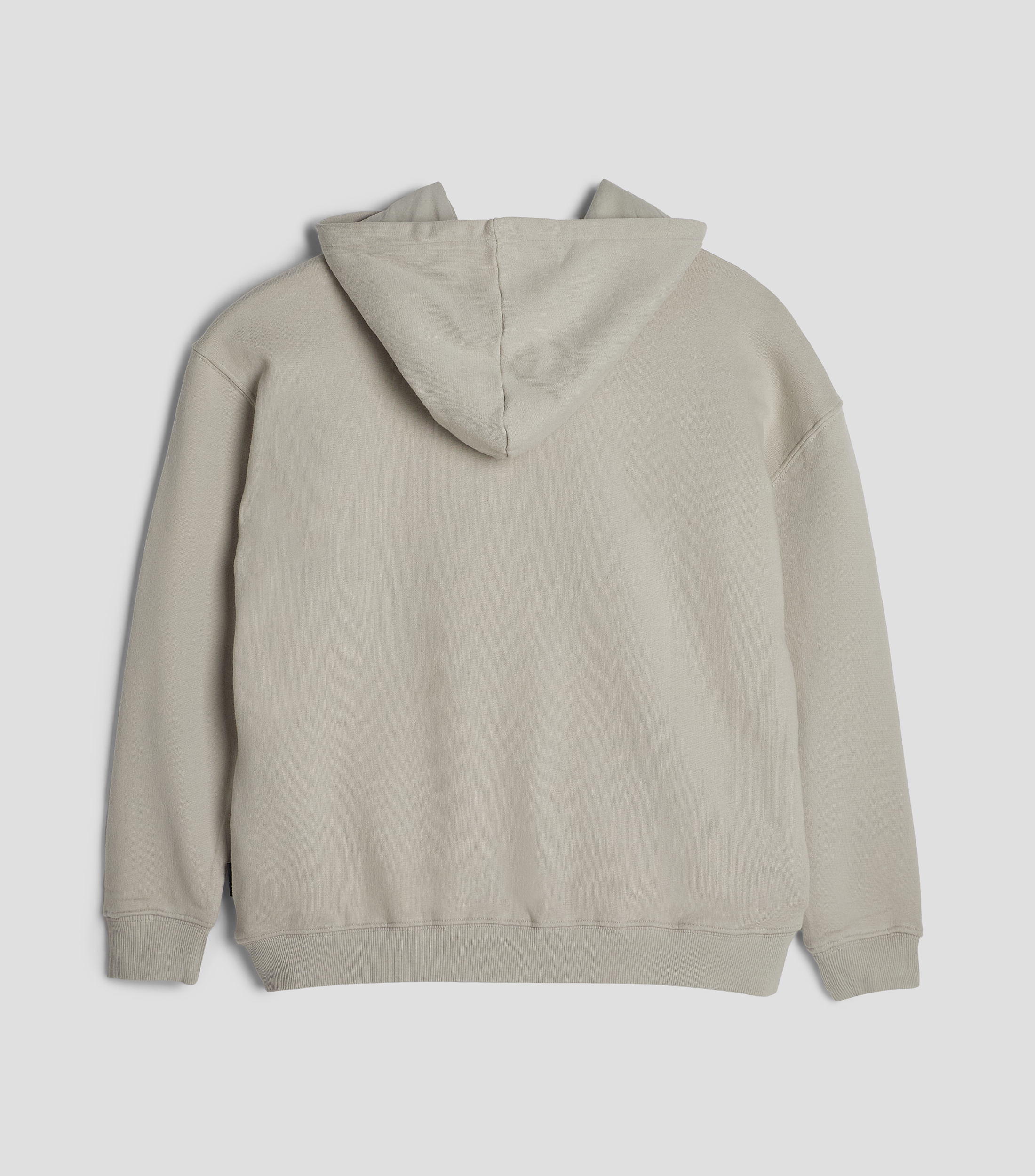 Sudadera con capucha Niño