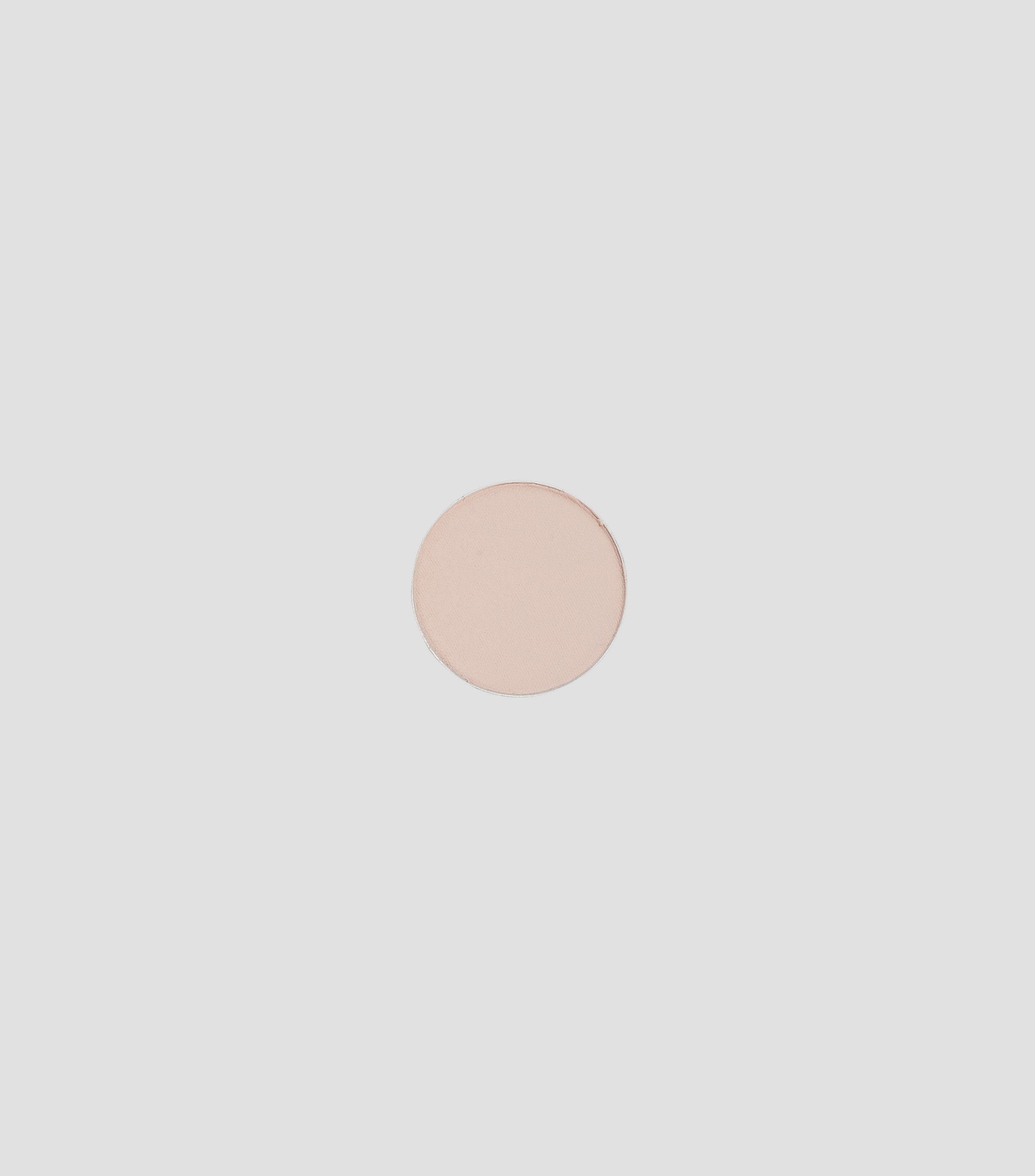 Sombra de ojos, Small Eyeshadow Coral, 1.3 gr