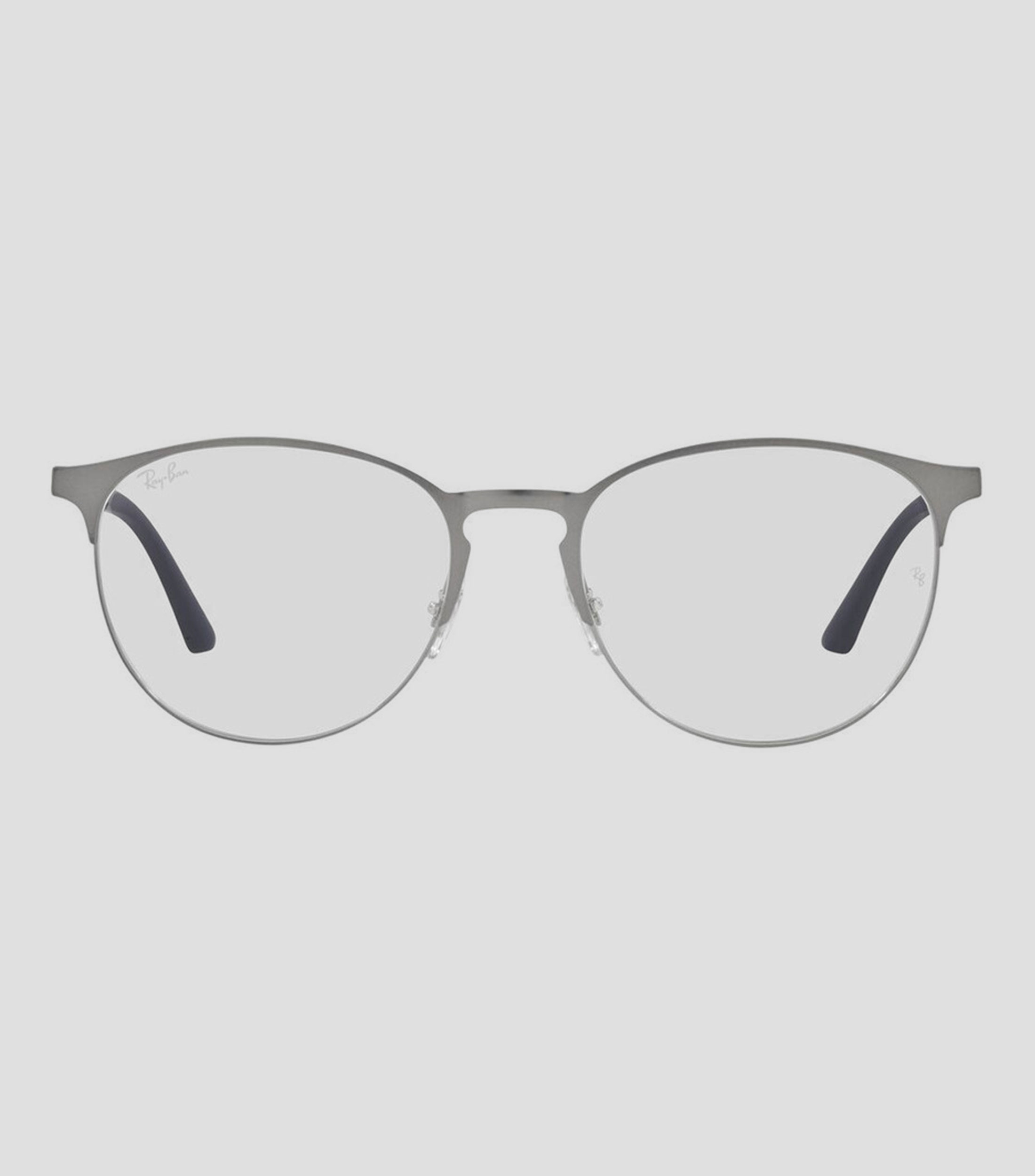 Lentes oftálmicos Phantos Unisex