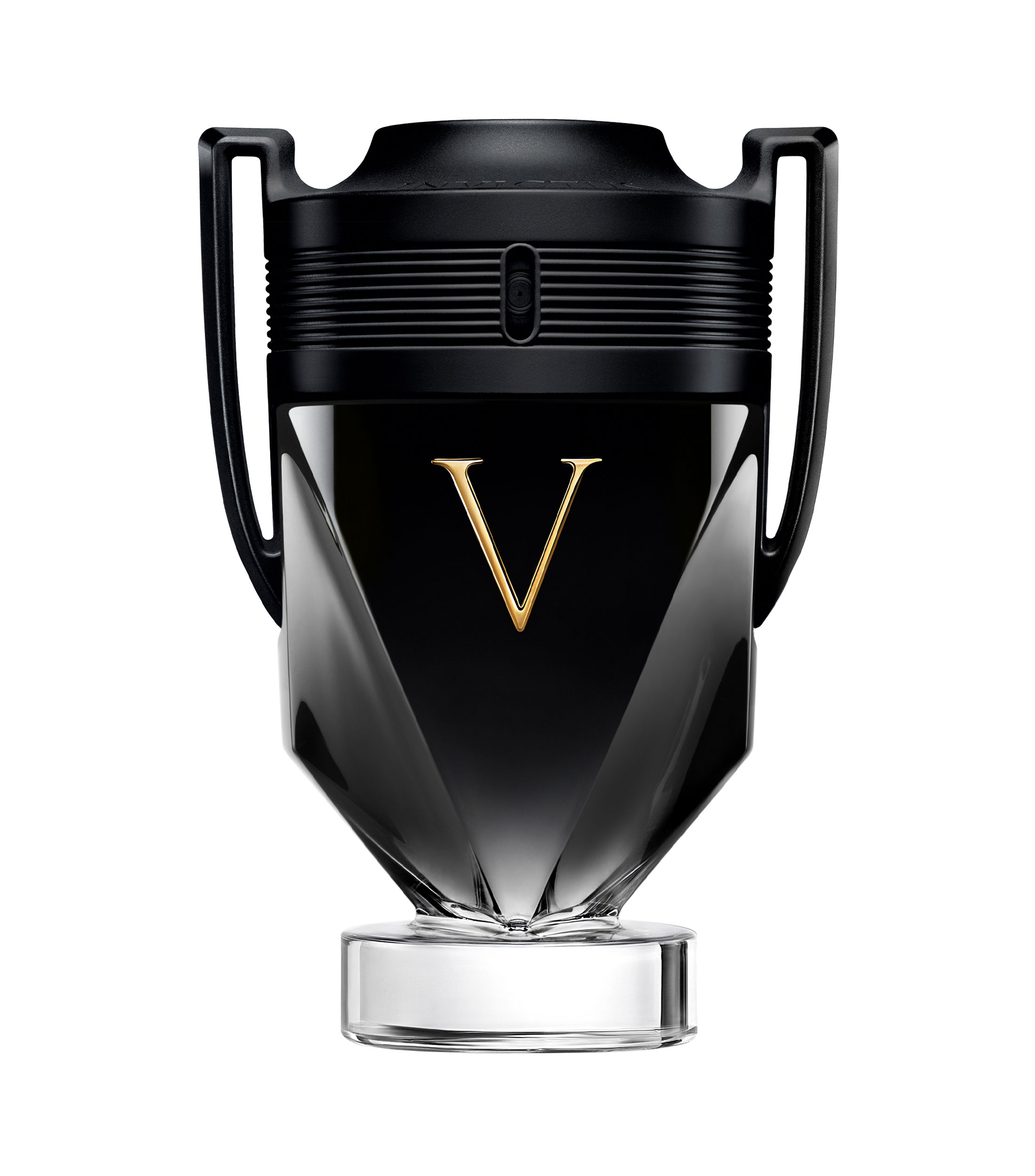 Perfume, Invictus Victory Eau de Parfum, 100 ml Hombre