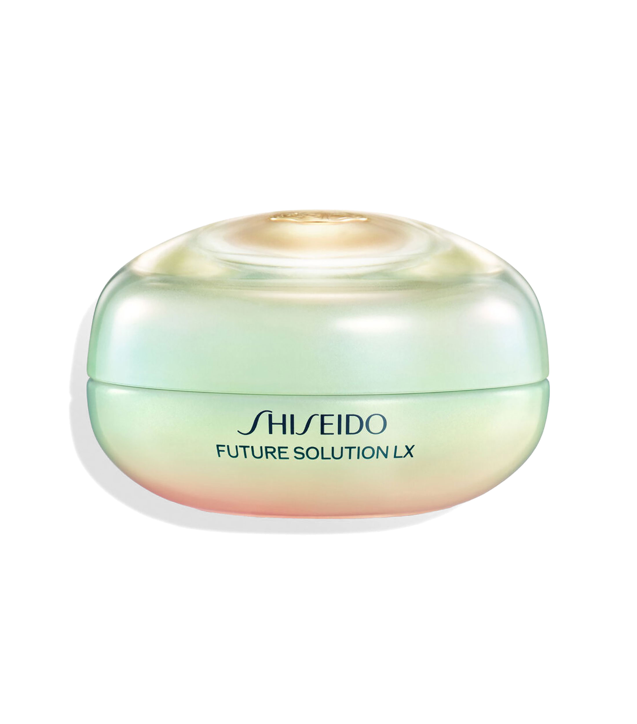 Crema para ojos Future Solution Legendary Enmei, 15 ml